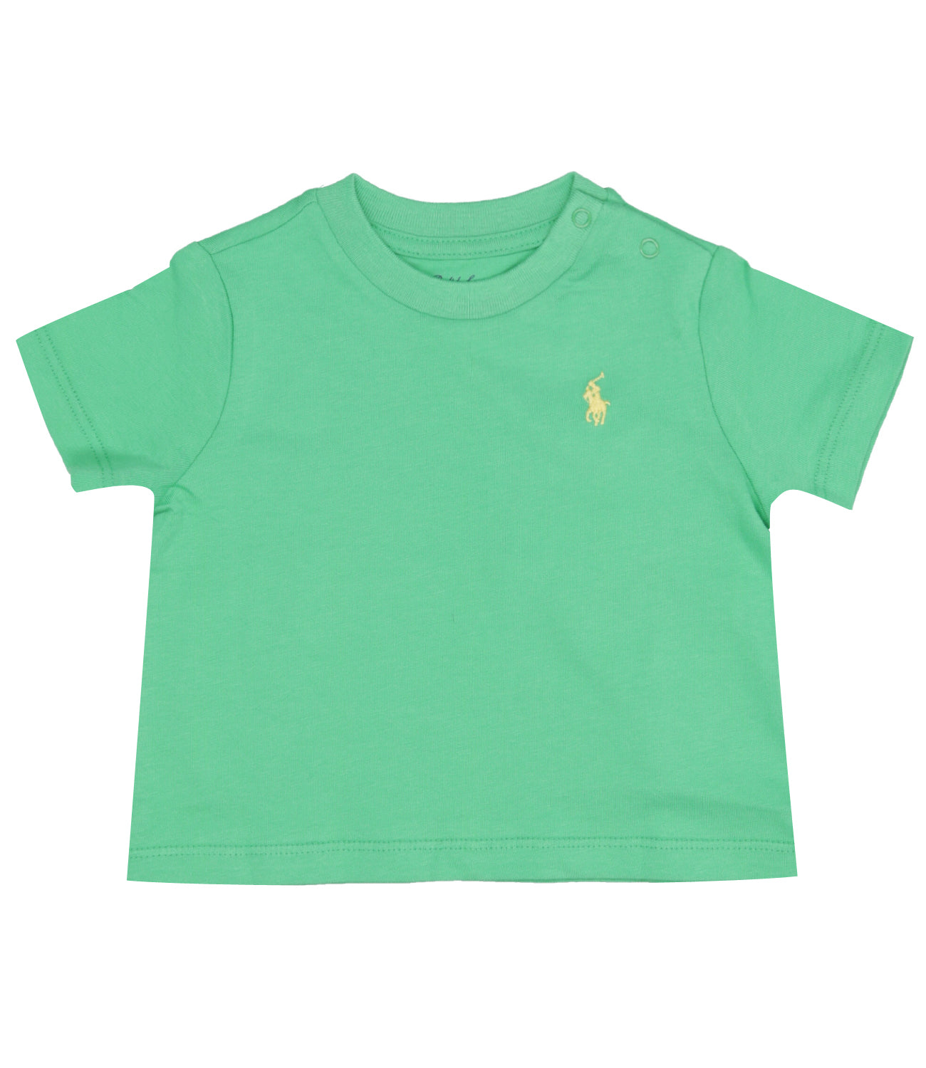 Ralph Lauren Childrenswear Ralph Lauren Childrenswear T-Shirt