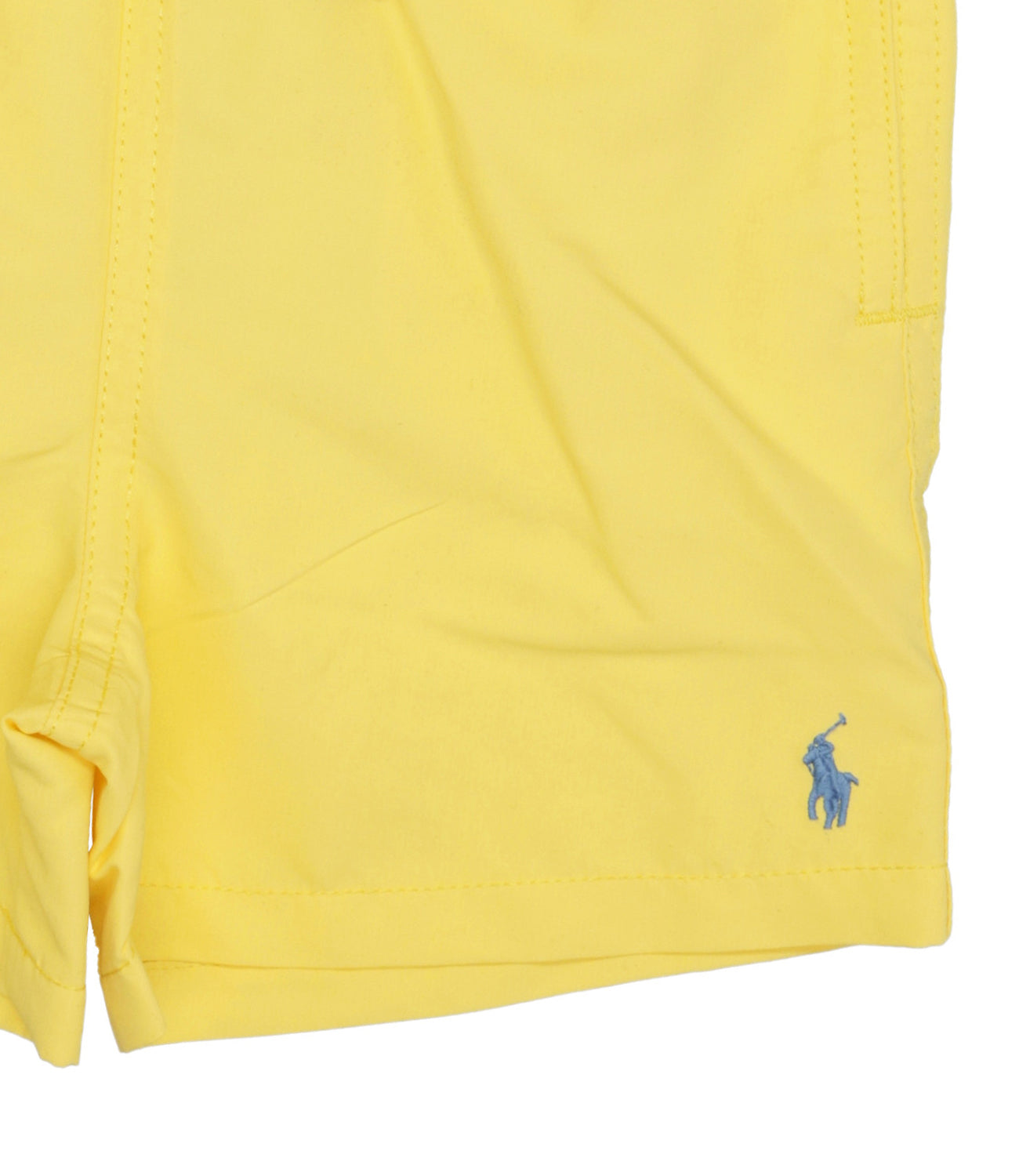 Ralph Lauren Childrenswear | Costume Boxer Giallo