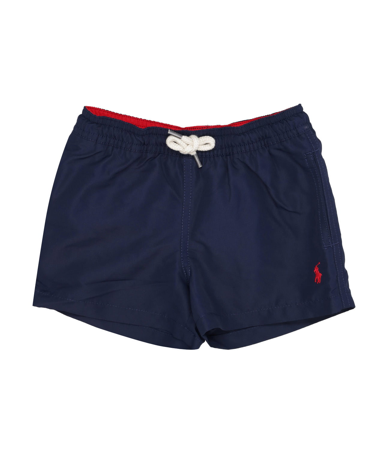 Ralph Lauren Childrenswear | Navy Blue Boxer Costume