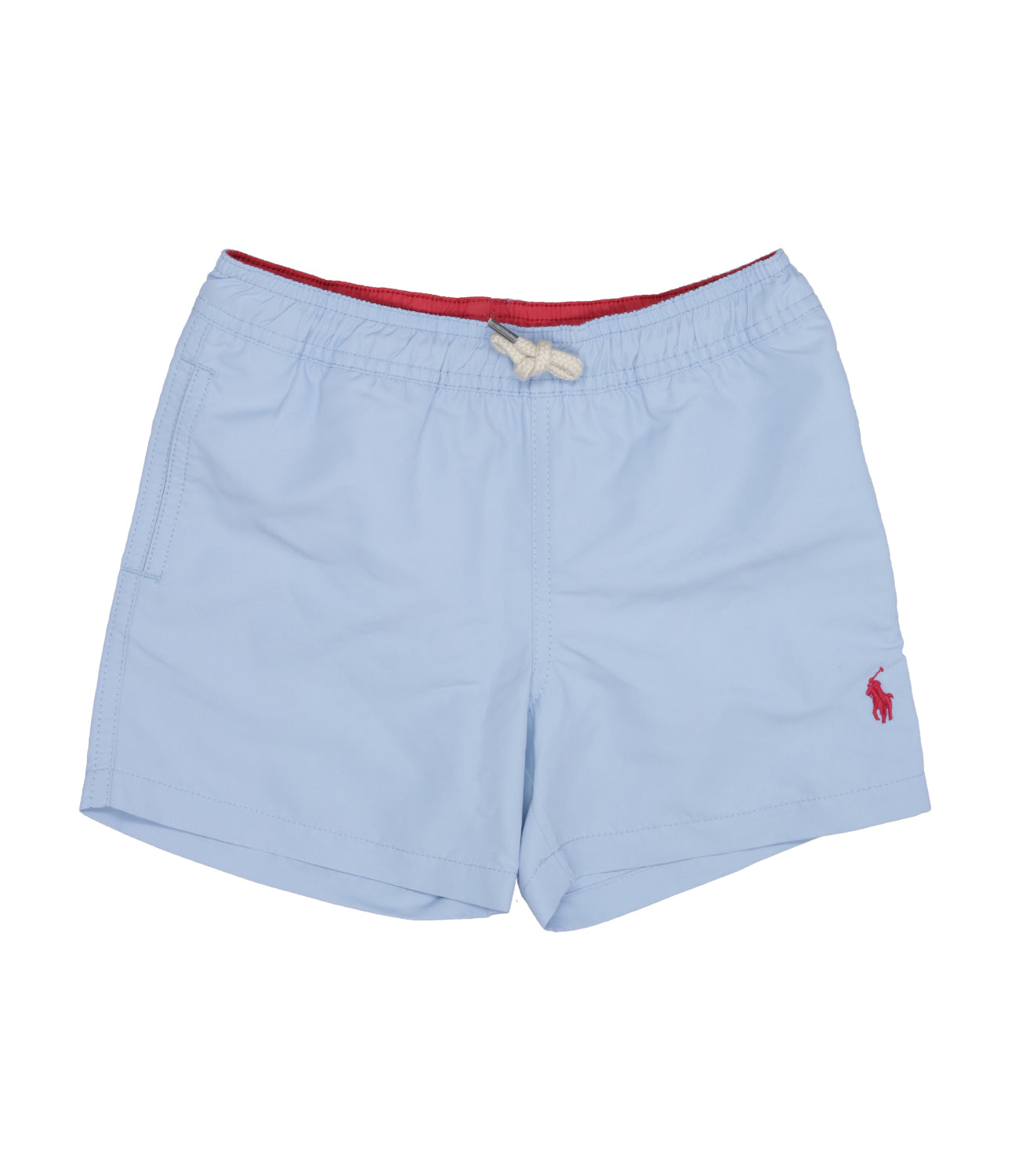 Ralph Lauren Childrenswear | Boxer Costume Light Blue