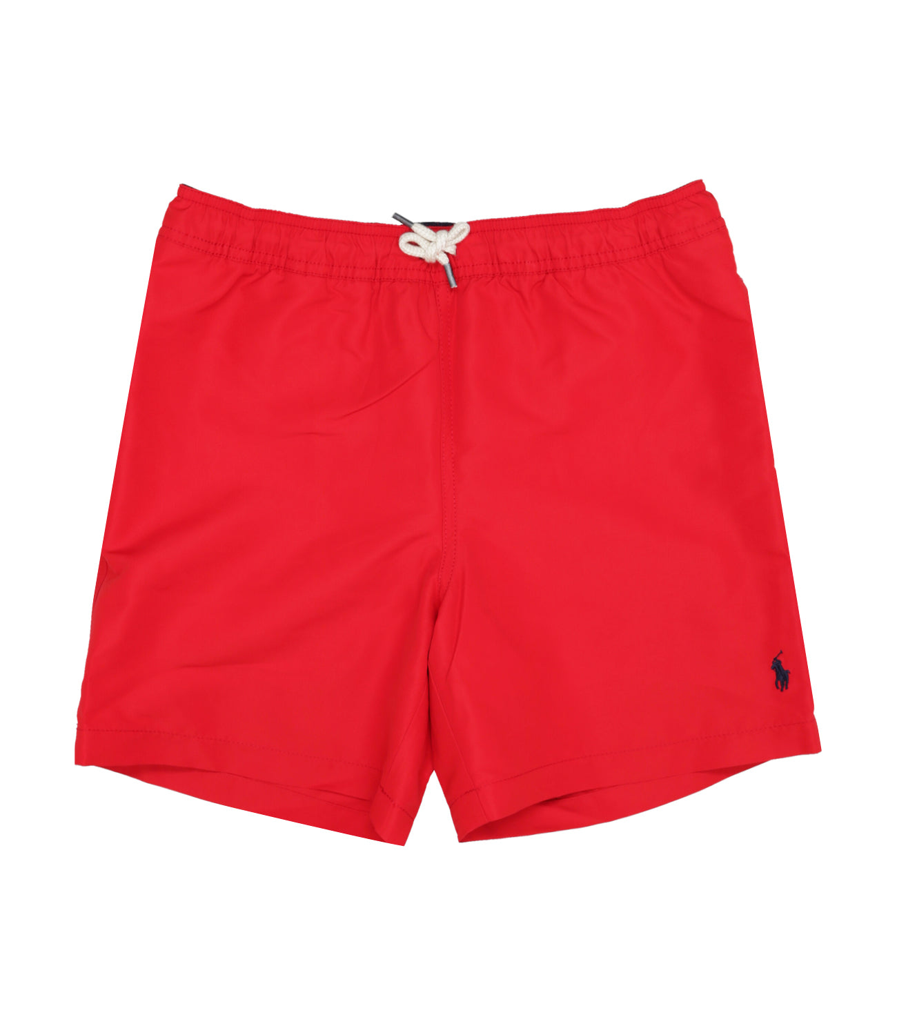 Ralph Lauren Childrenswear | Boxer Costume Red