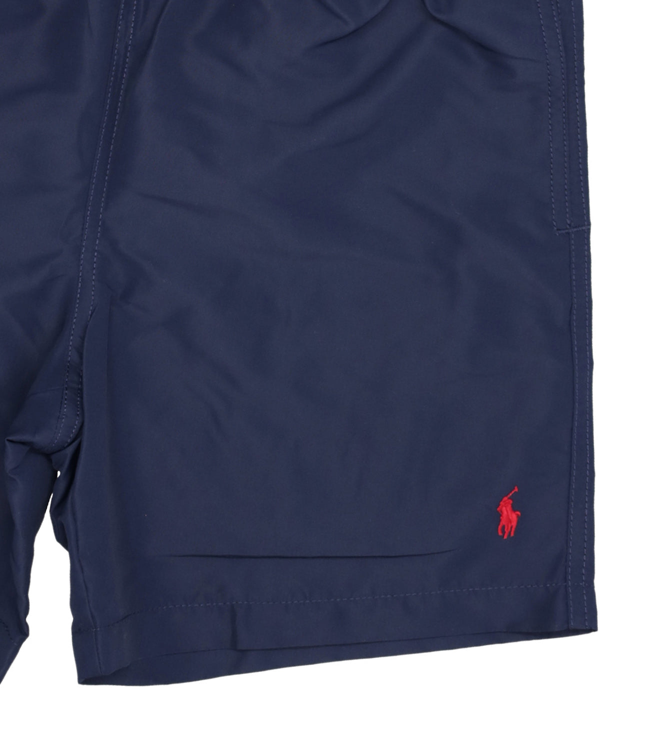 Ralph Lauren Childrenswear | Boxer Costume Navy Blue
