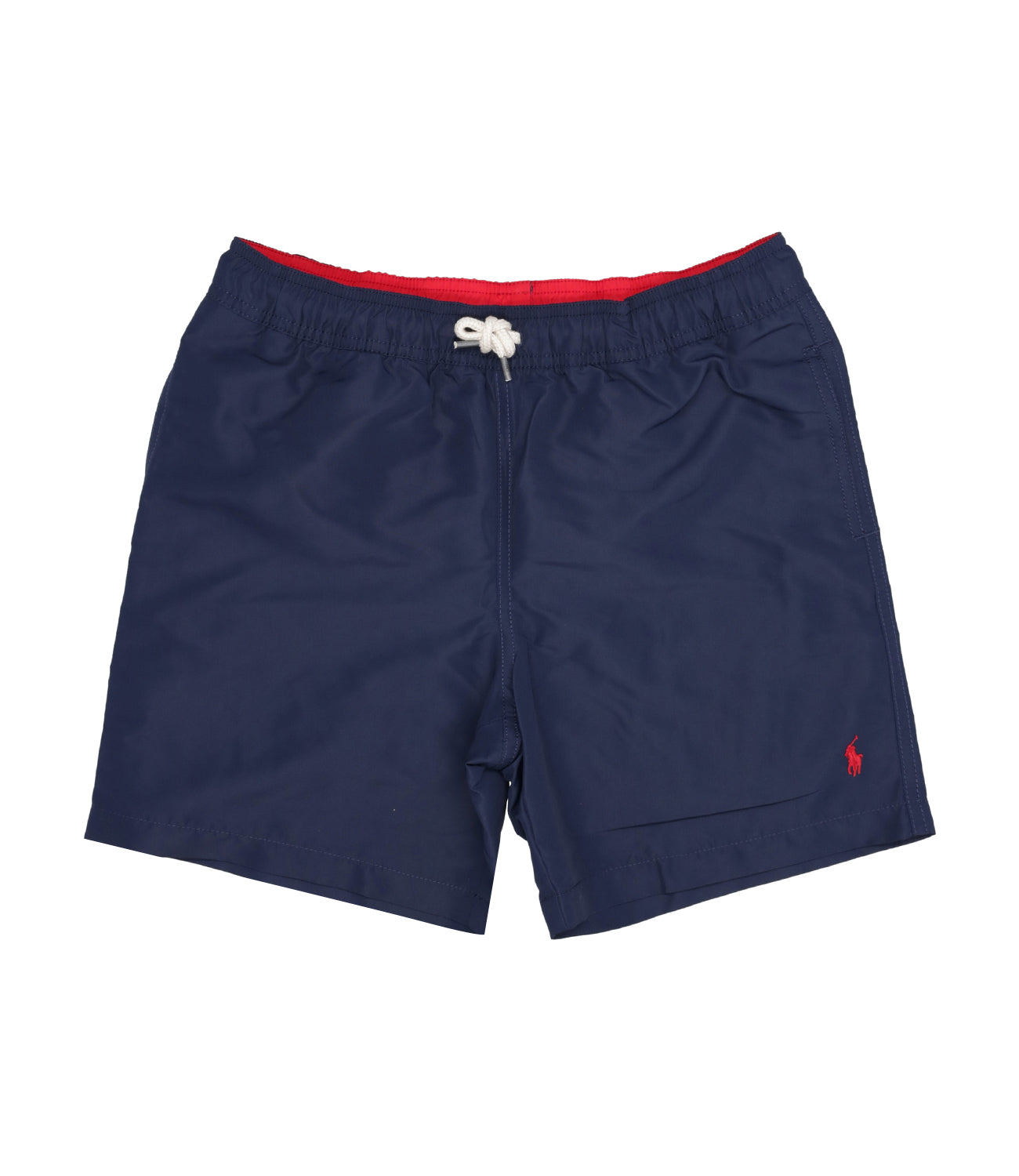 Ralph Lauren Childrenswear | Boxer Costume Navy Blue