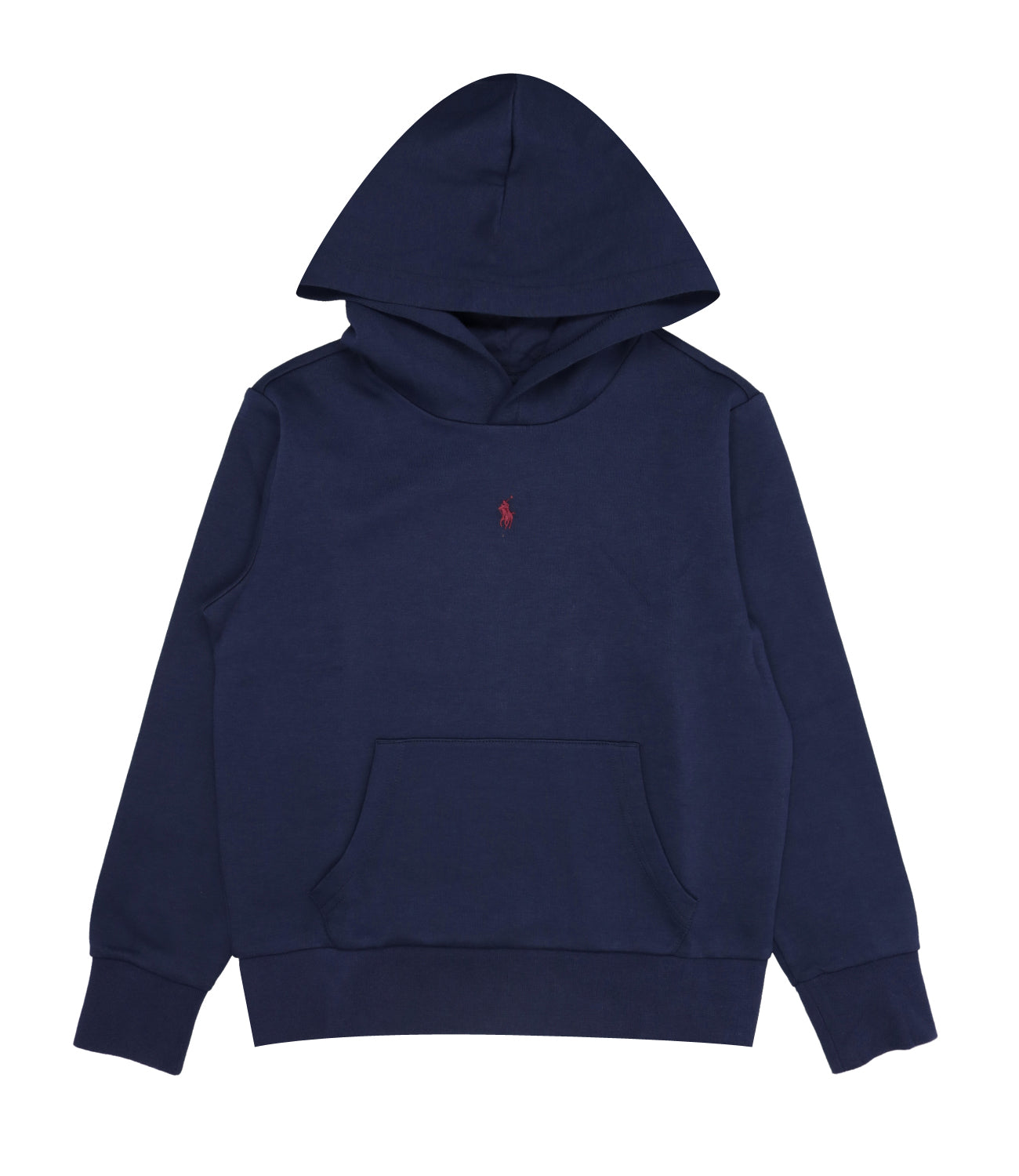 Ralph Lauren Childrenswear | Navy Blue Sweatshirt