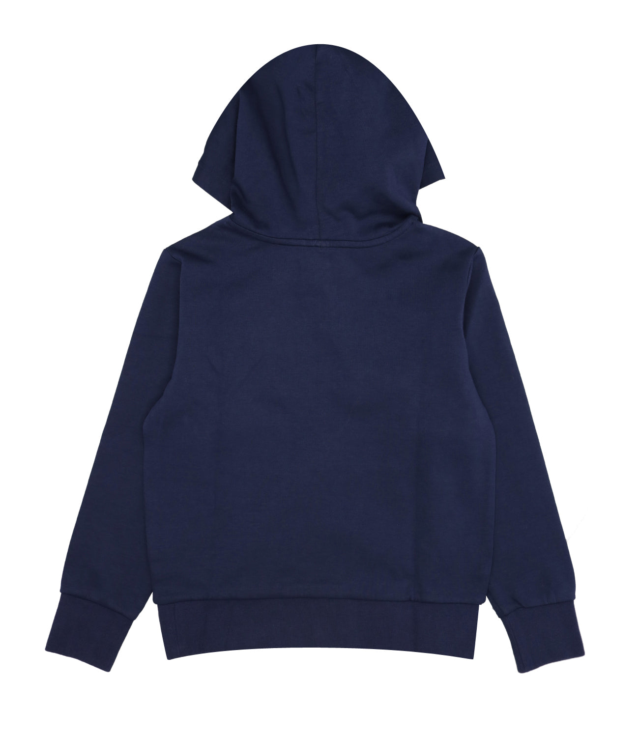 Ralph Lauren Childrenswear | Navy Blue Sweatshirt