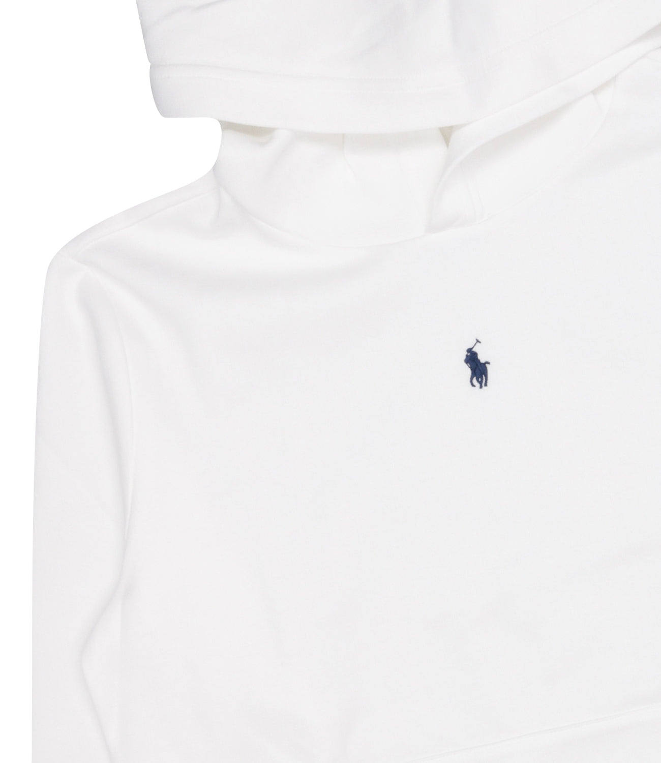 Ralph Lauren Childrenswear | Sweatshirt White