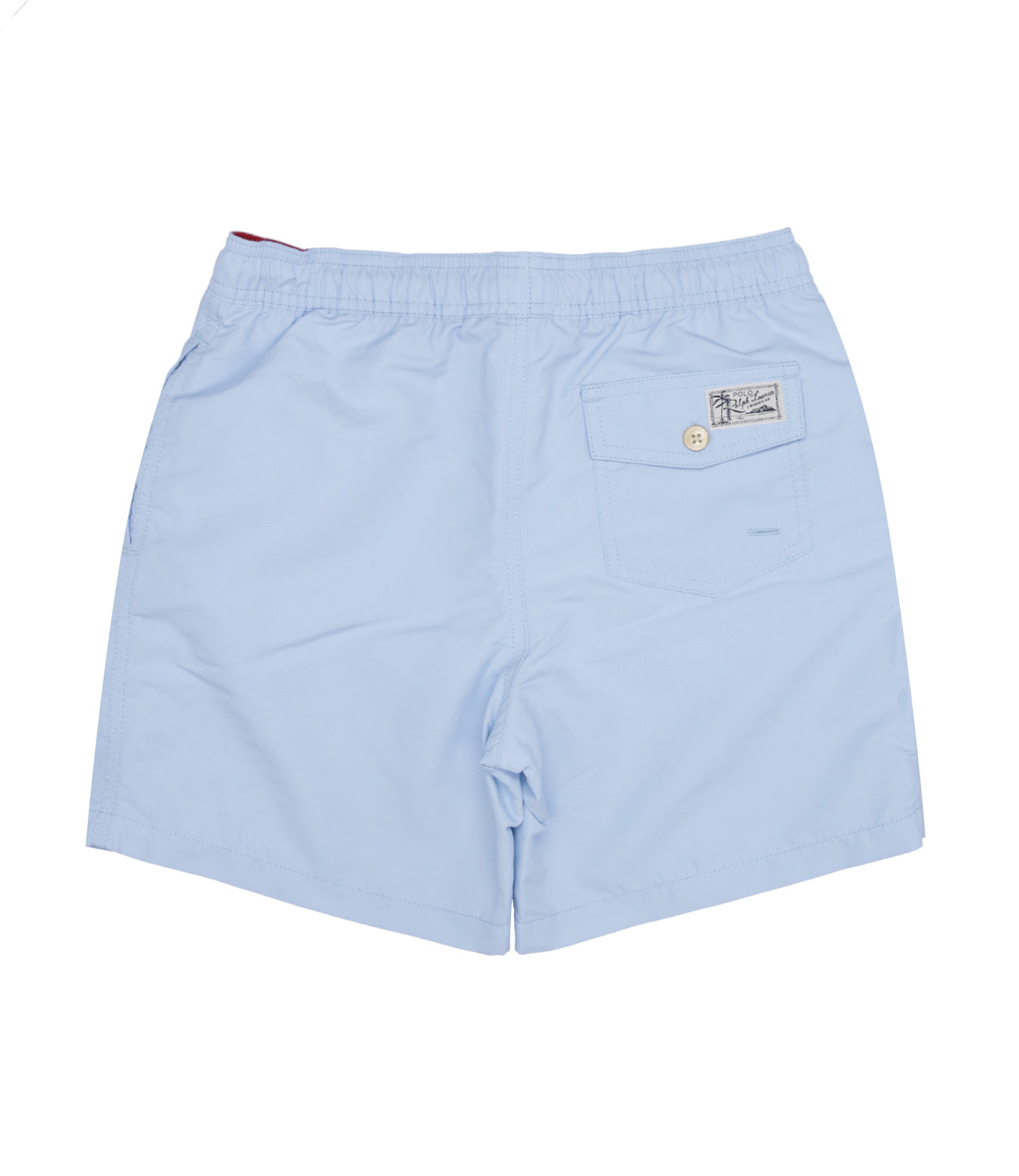 Ralph Lauren Childrenswear | Boxer Costume Yellow