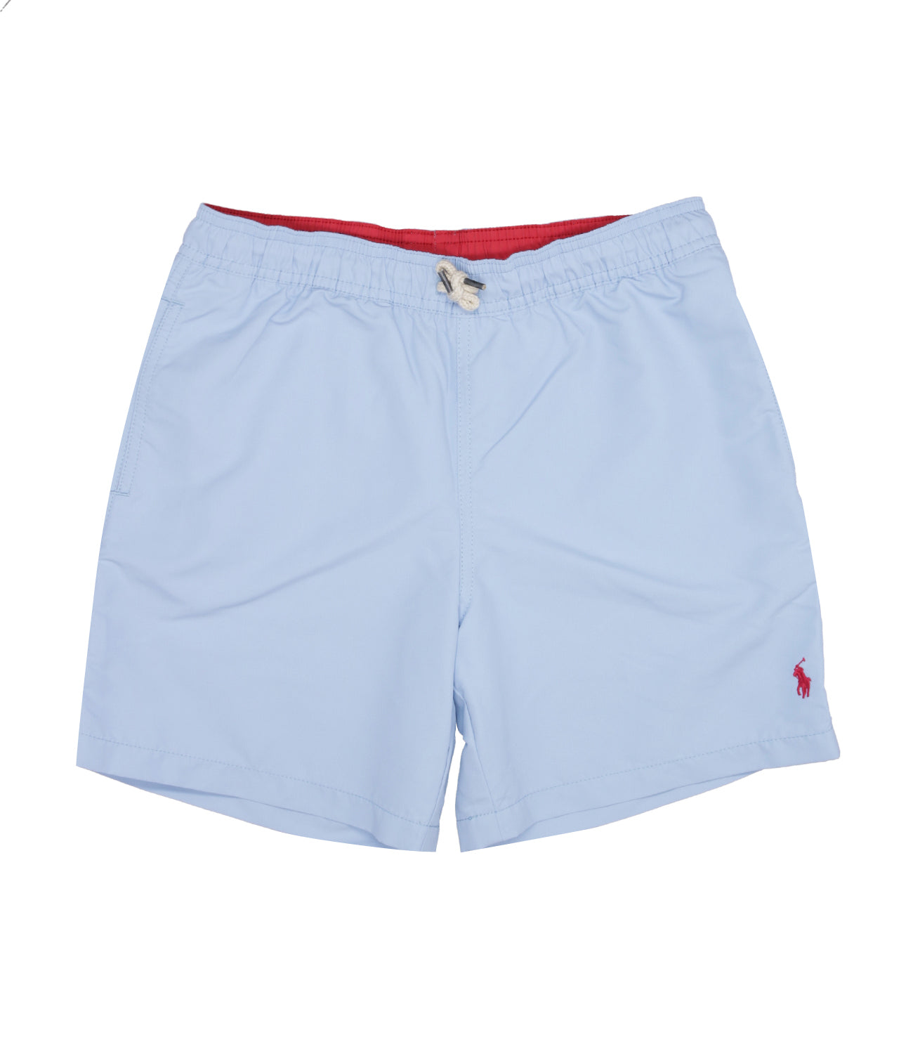 Ralph Lauren Childrenswear | Boxer Costume Yellow