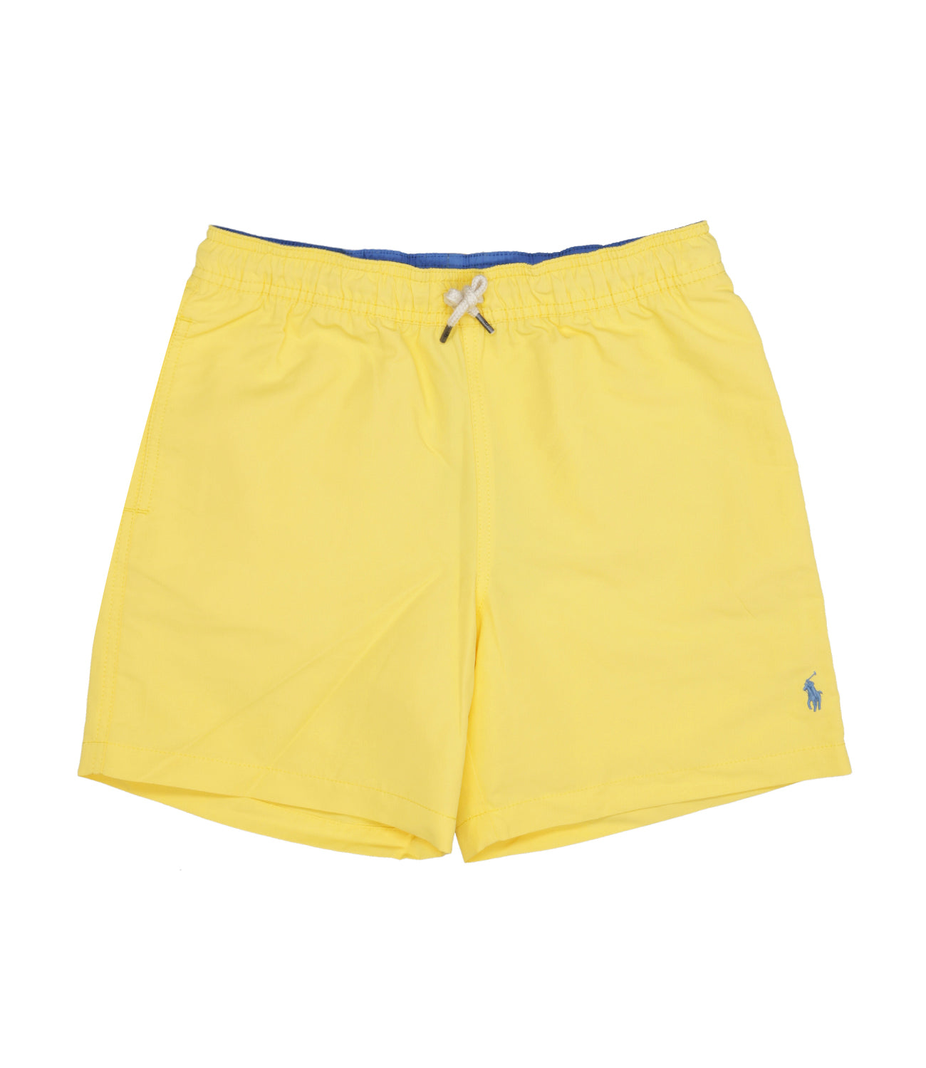 Ralph Lauren Childrenswear | Boxer Costume Yellow