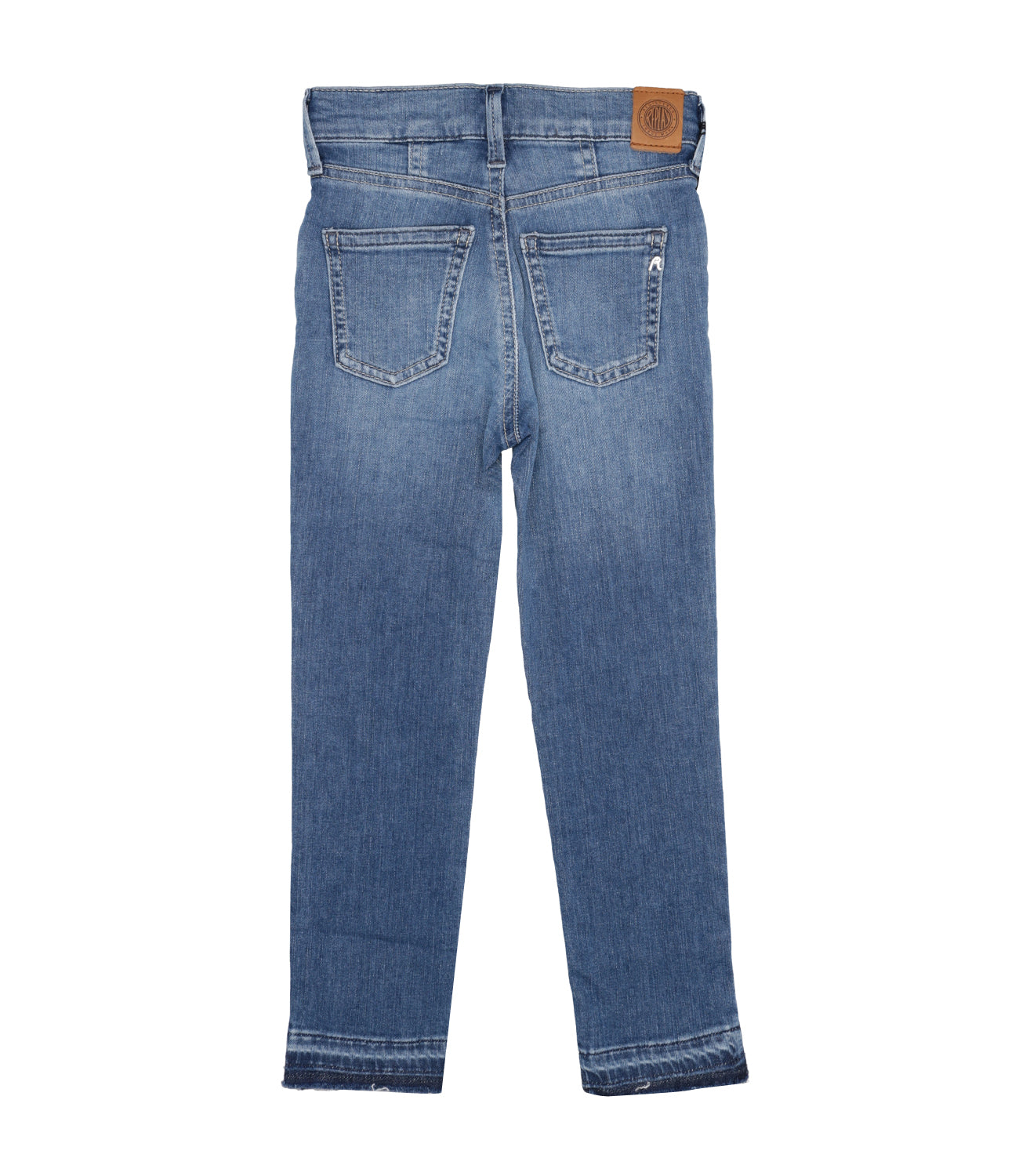 Replay & Sons Junior | Denim Pants