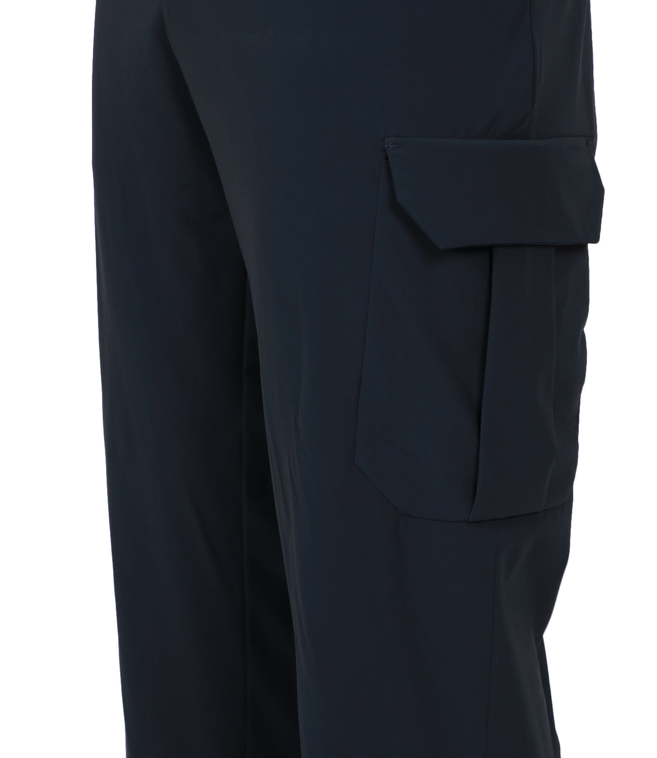 RRD | Pantalone Revo Cargo Blu navy