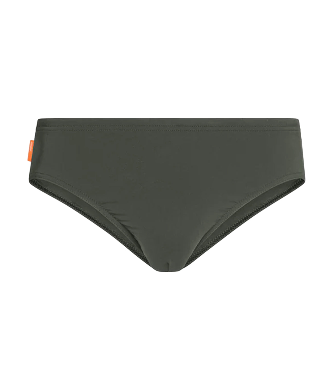 RRD | Swimsuit Briefs Revo Klaus Bosco