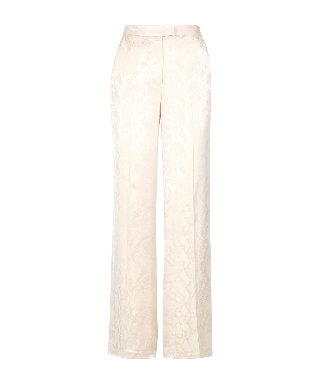 Simona Corsellini | Ginger Pants