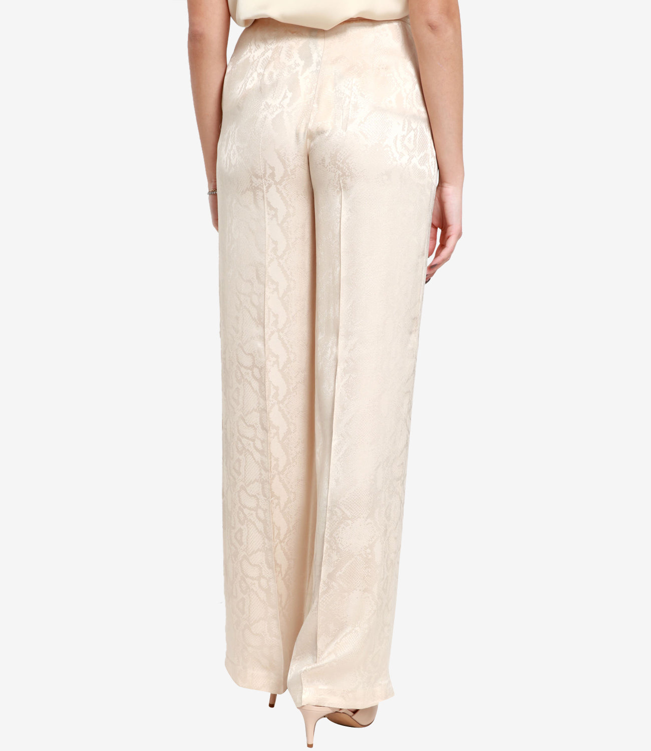 Simona Corsellini | Ginger Pants