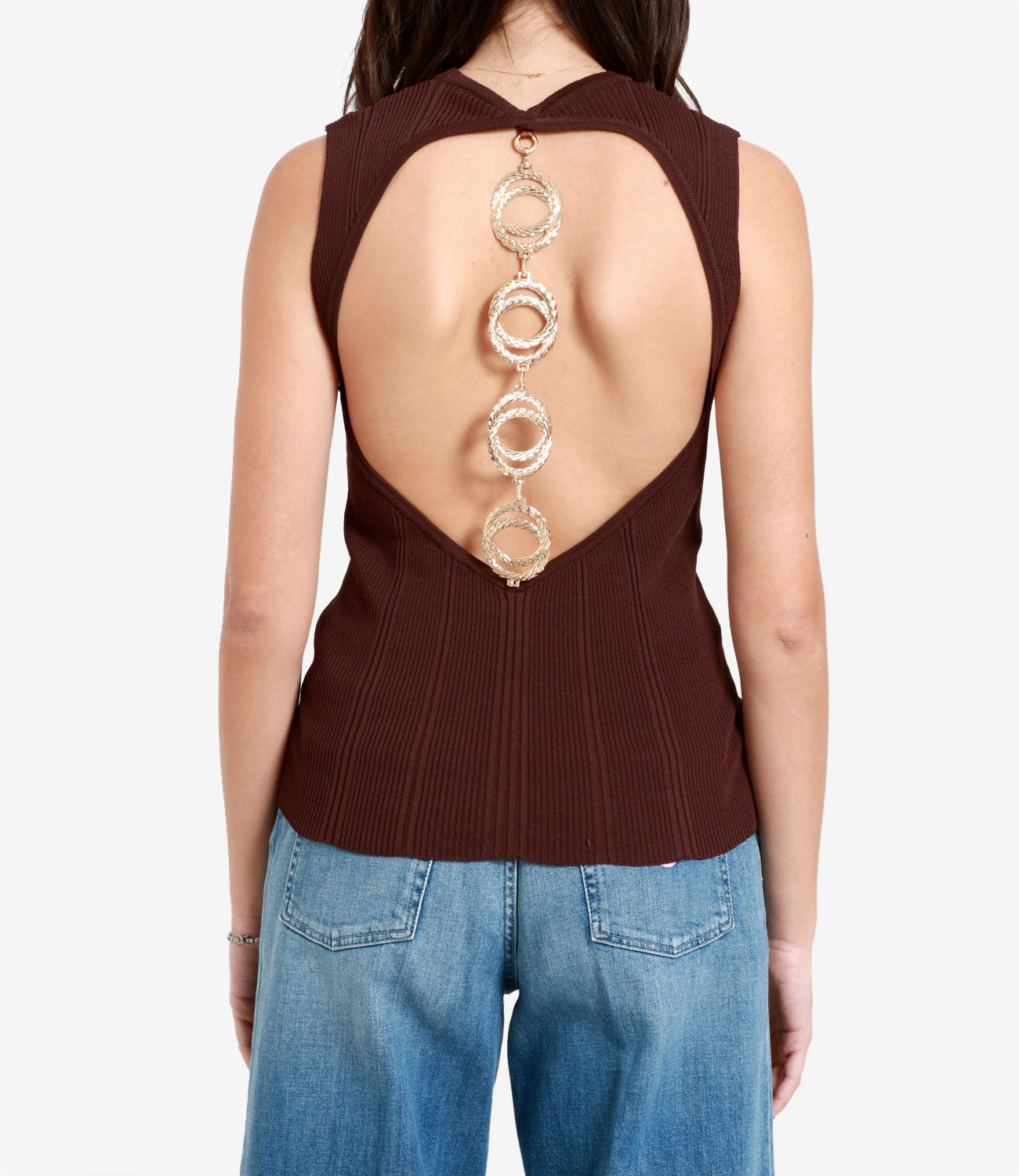 Simona Corsellini | Top Chocolate