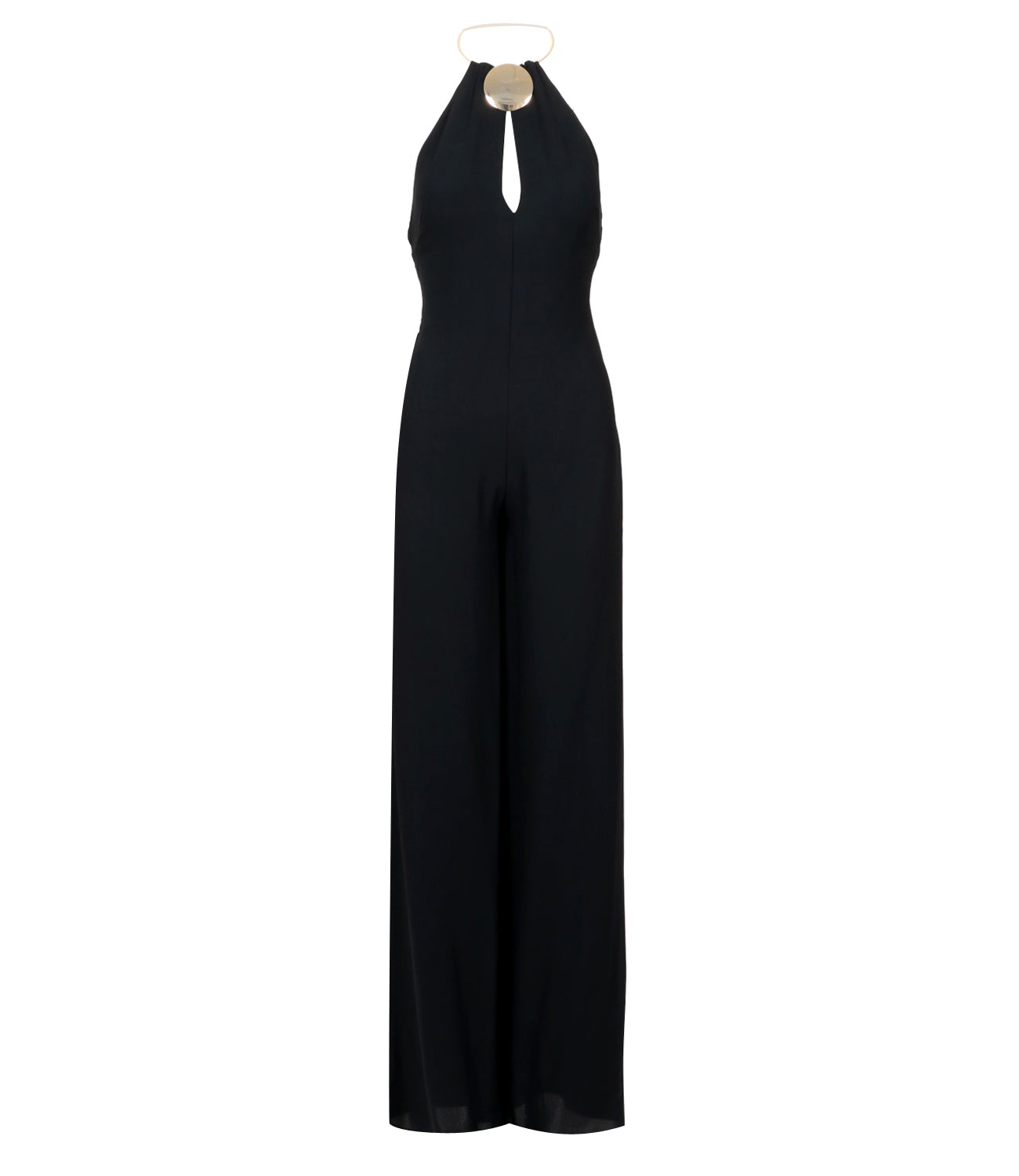 Simona Corsellini | Black Suit