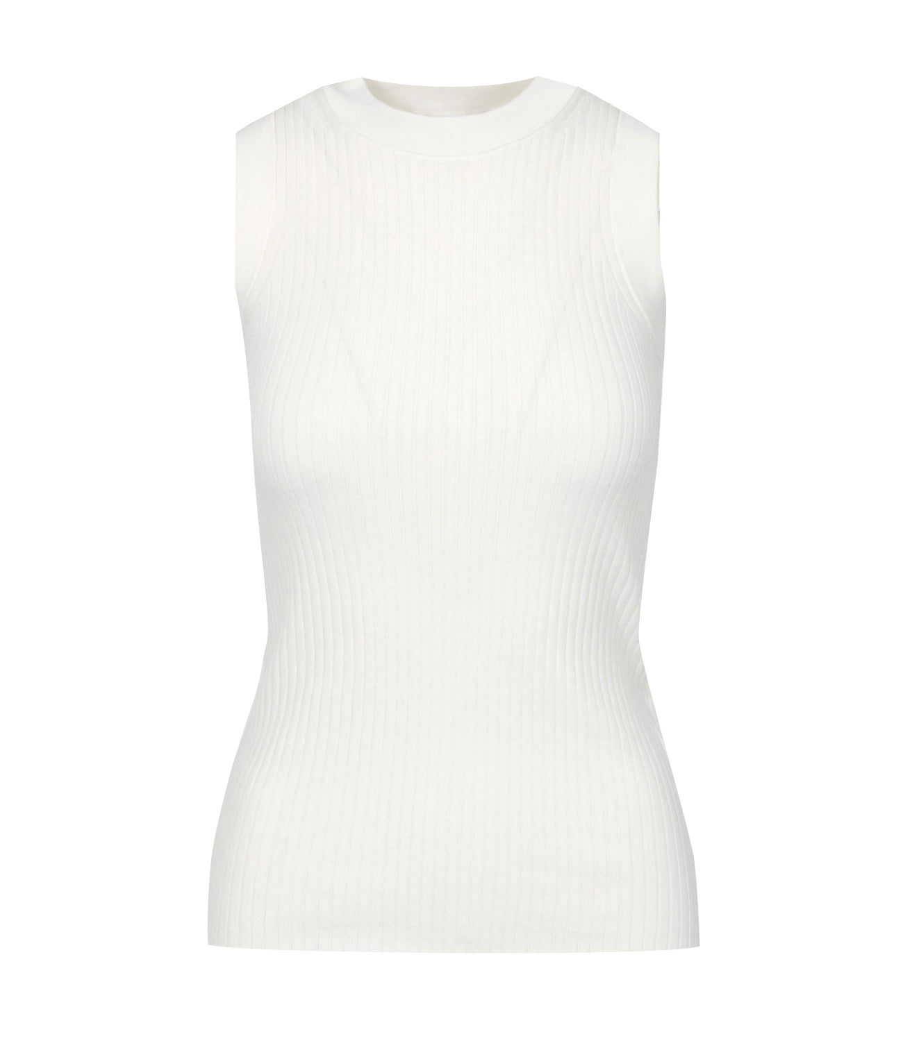 Sportmax | Toledo Jersey White