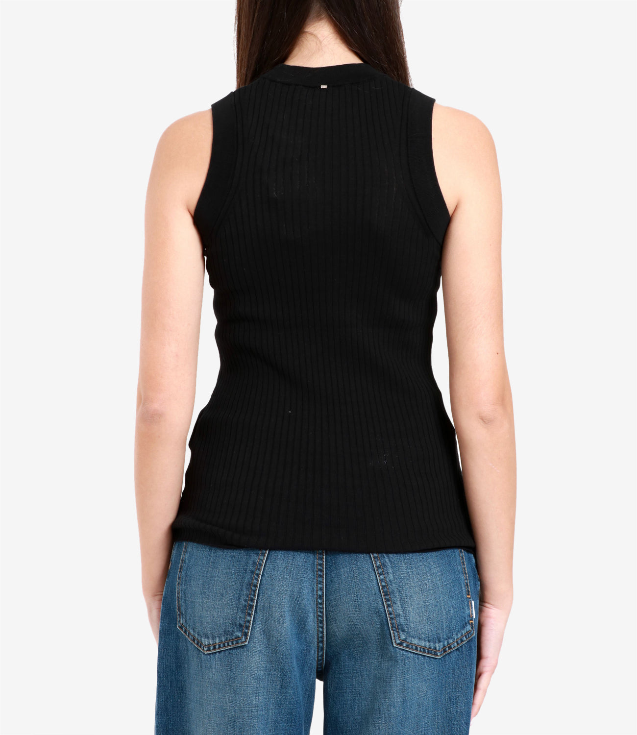 Sportmax | Maglia Toledo Nero