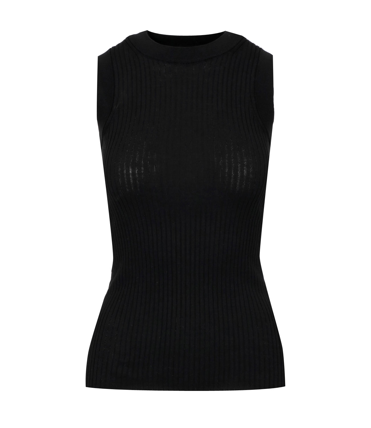Sportmax | Toledo Jersey Black