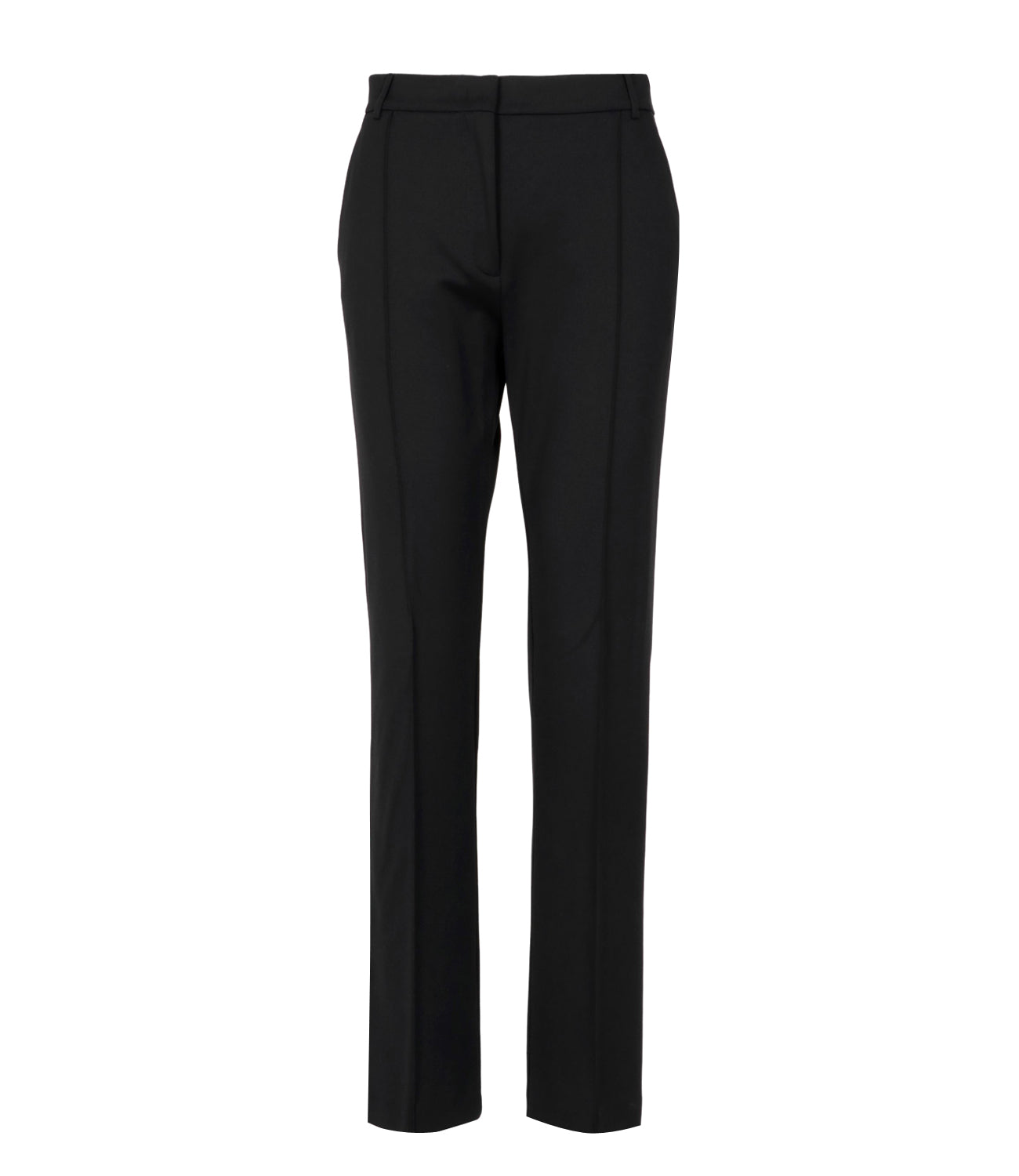 Sportmax | Black Pants