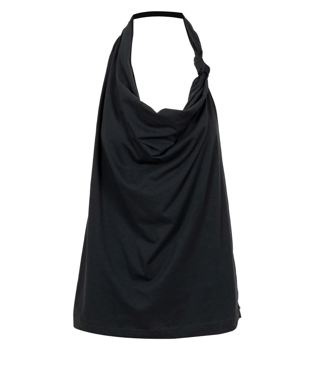 Sportmax | Blusa Gatti Nero