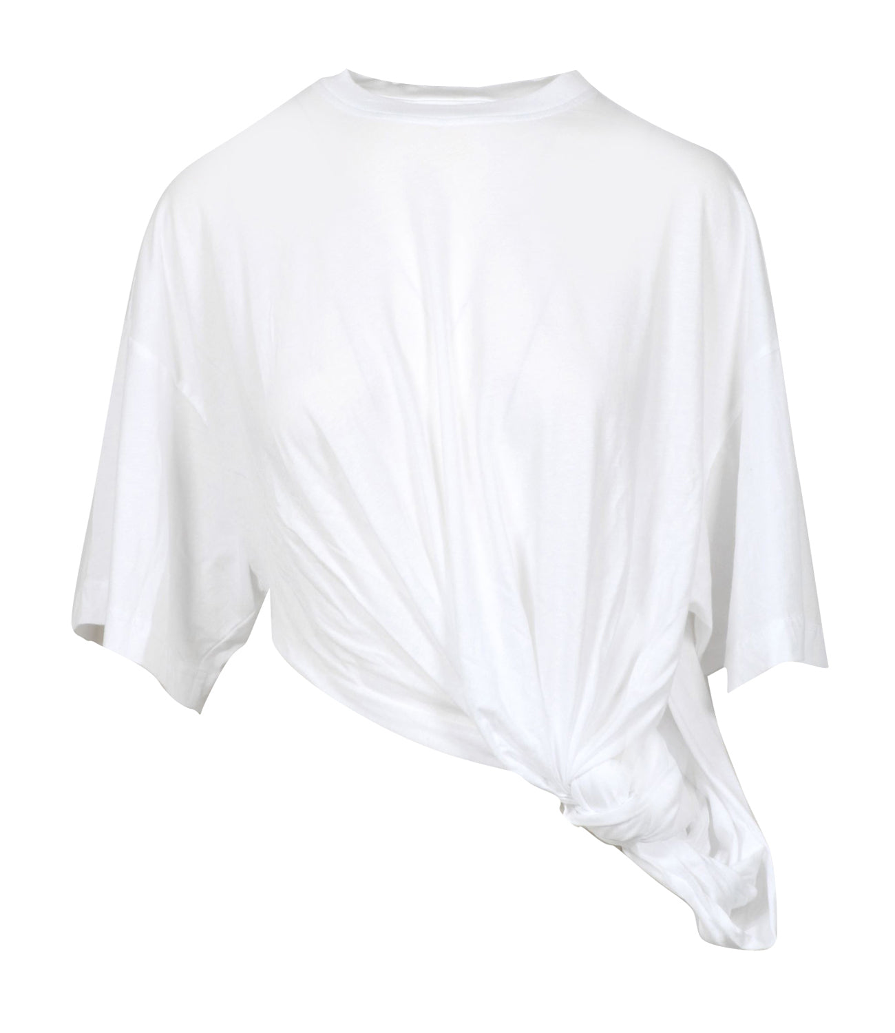 Sportmax | White Afghan Blouse