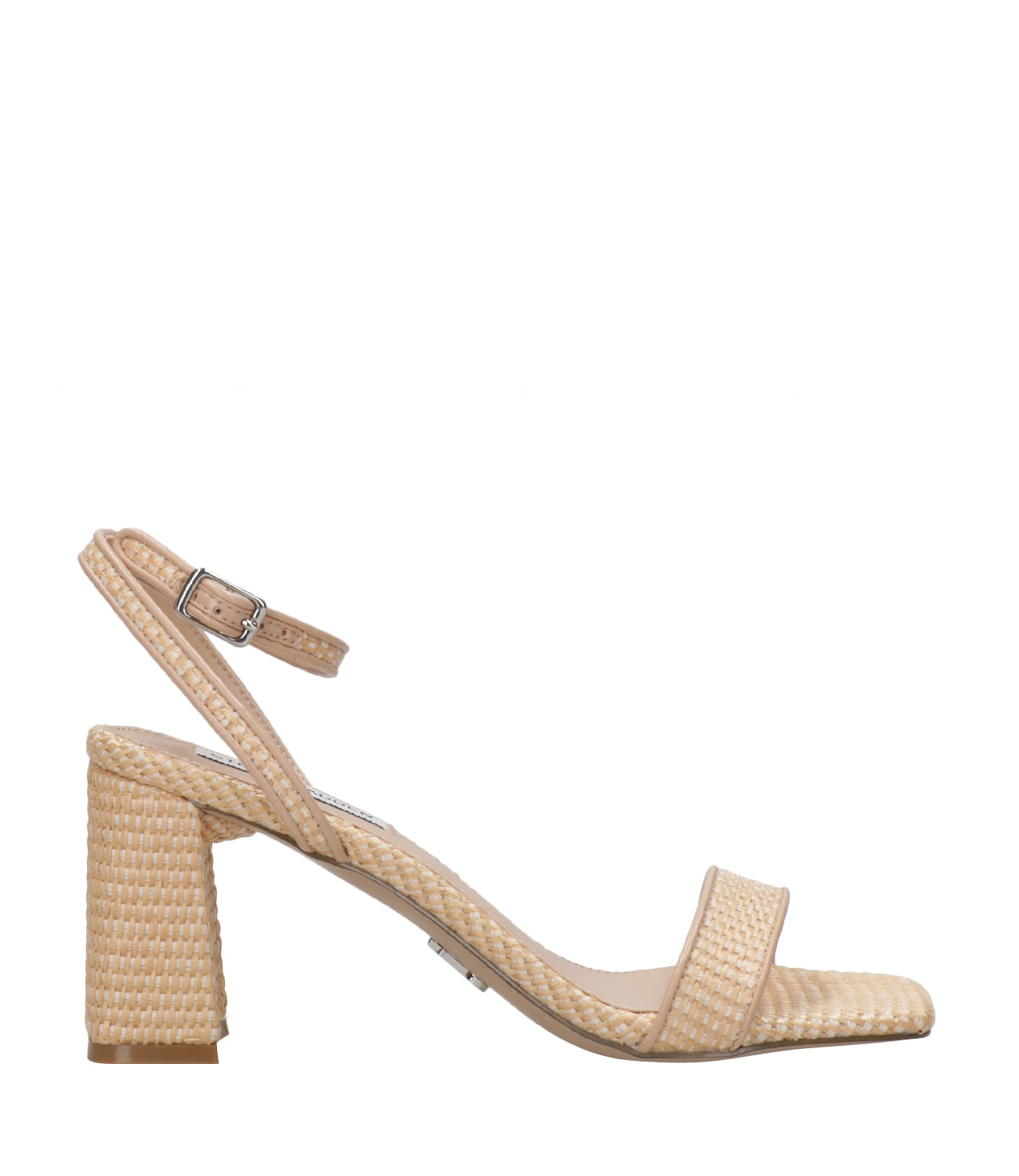 Steve Madden | Sandalwood Beige