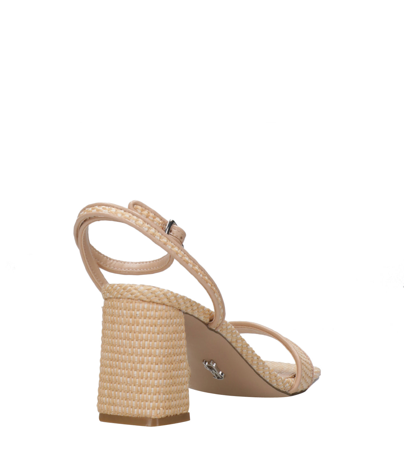 Steve Madden | Sandalo Beige