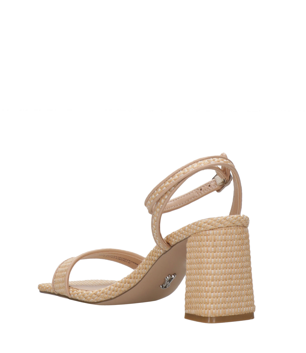 Steve Madden | Sandalo Beige