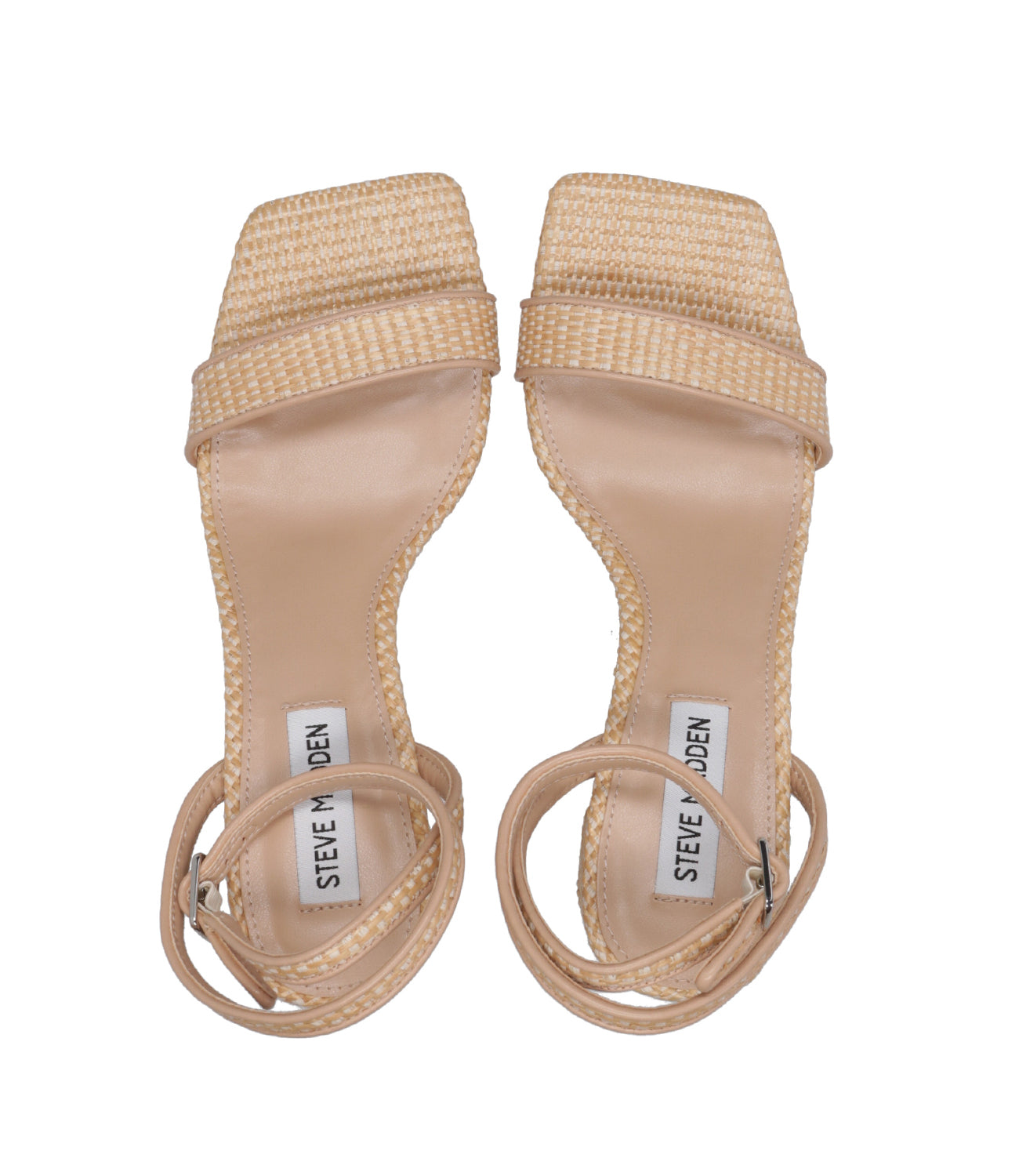 Steve Madden | Sandalo Beige