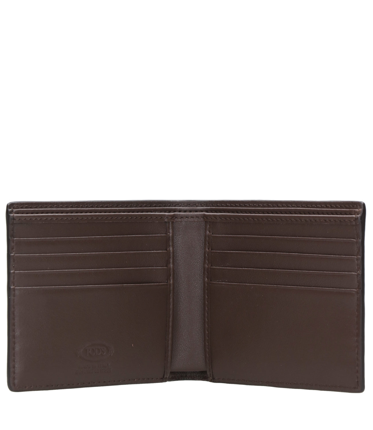 Tod's | Cigar Wallets