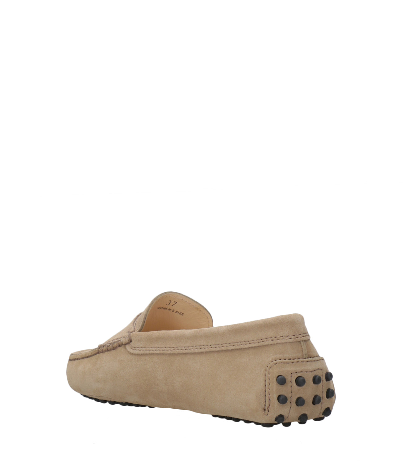 Tod's | Mocassino Beige