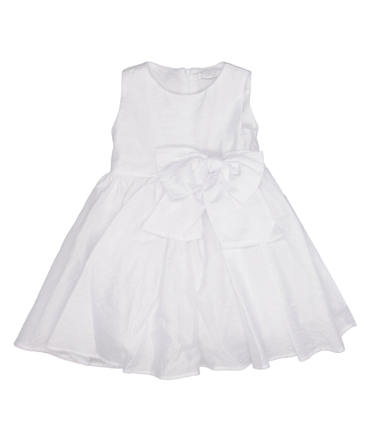 U+é By Miss Grant | Cornflower Dress