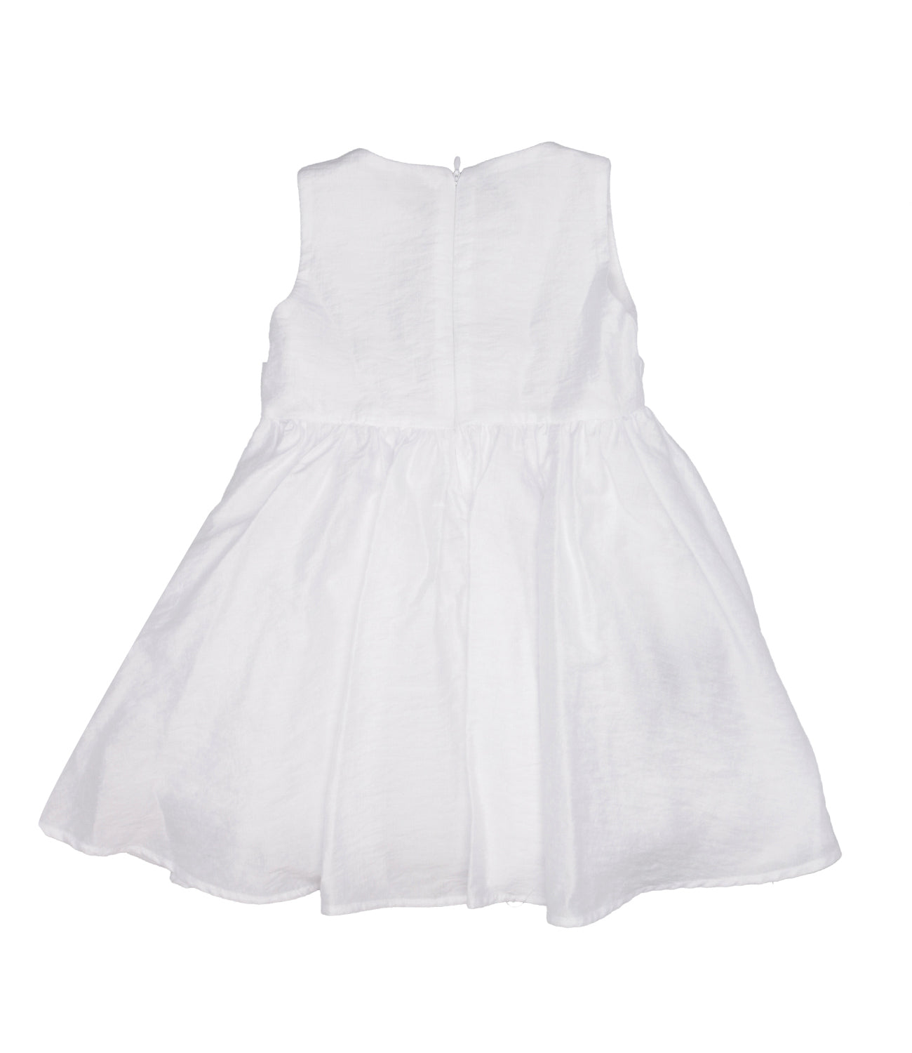 U+é By Miss Grant | Cornflower Dress