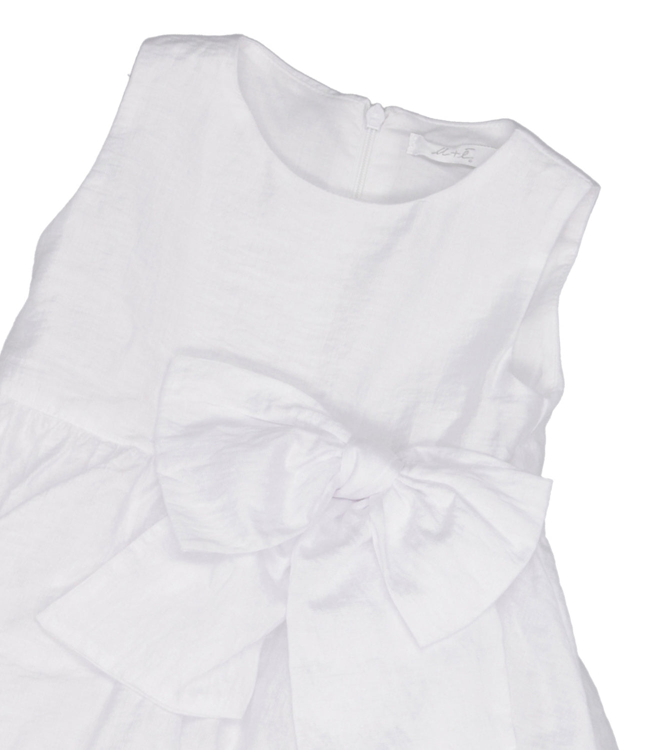 U+é By Miss Grant | Cornflower Dress