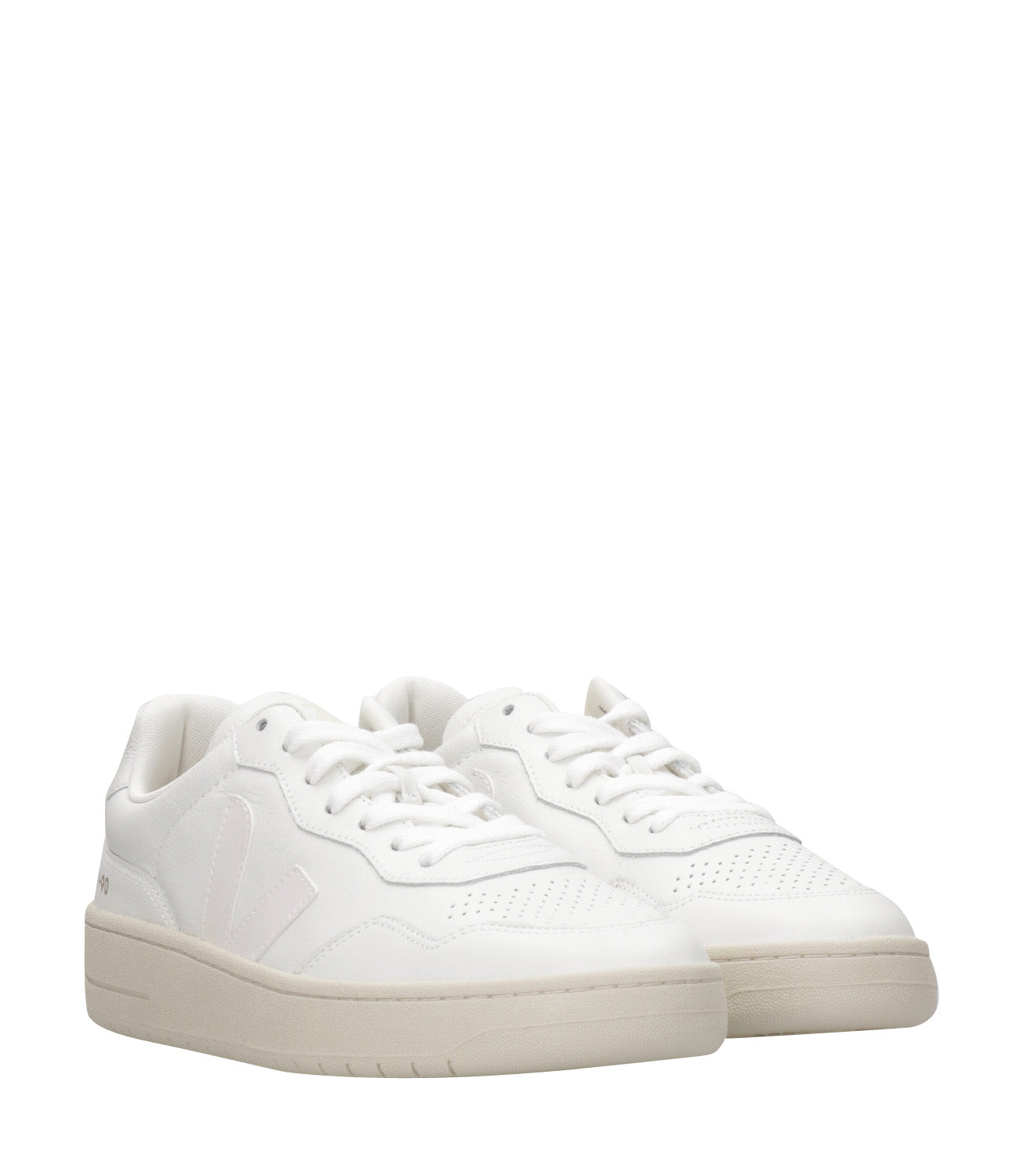 Veja | Sneakers V-90 Bianco