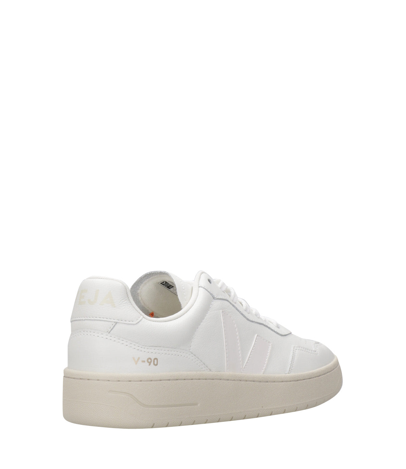 Veja | Sneakers V-90 Bianco