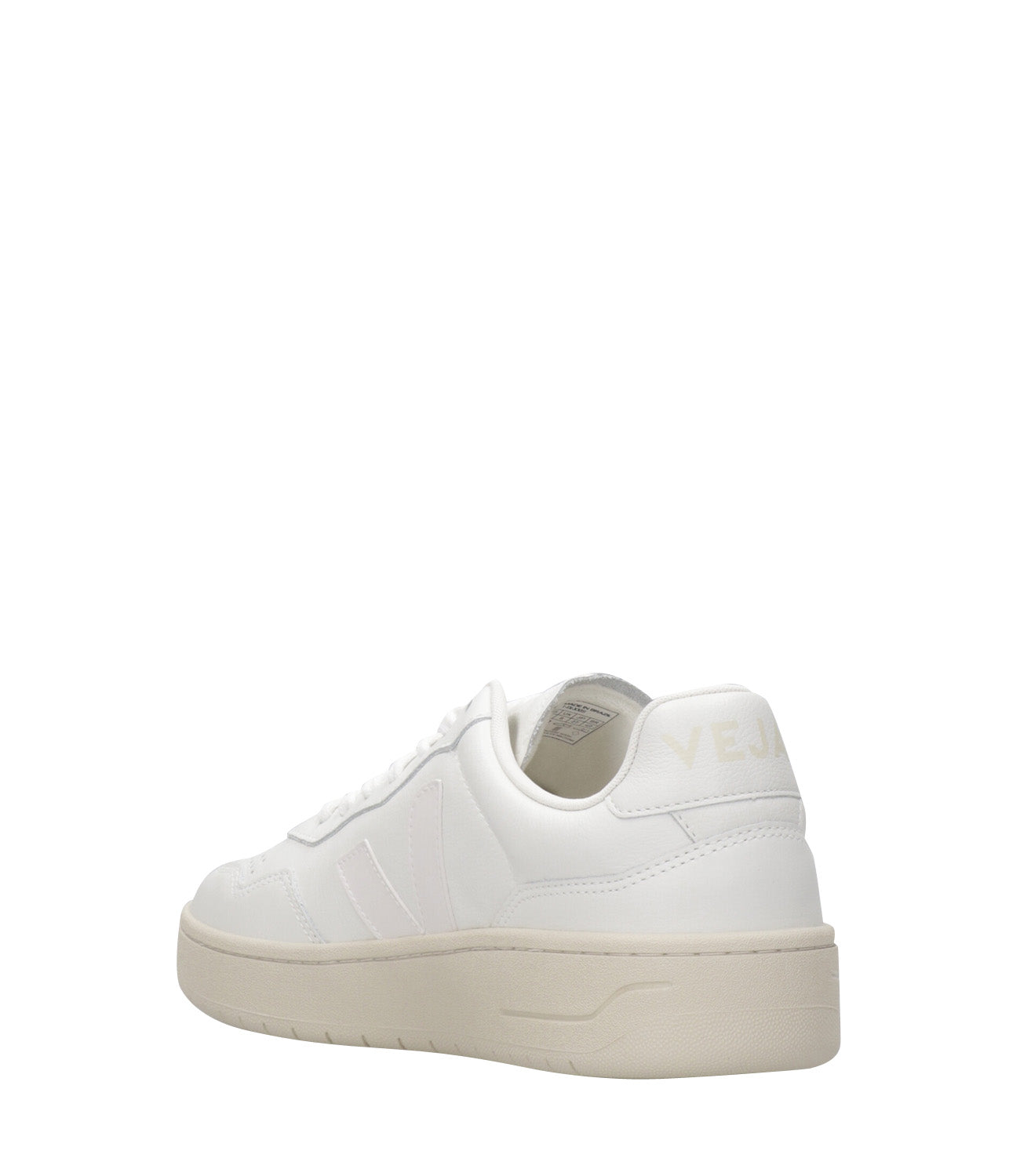 Veja | Sneakers V-90 Bianco
