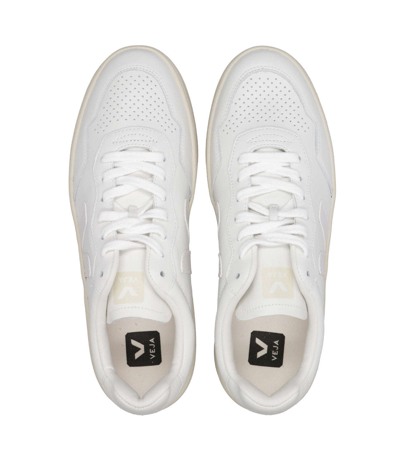 Veja | Sneakers V-90 Bianco