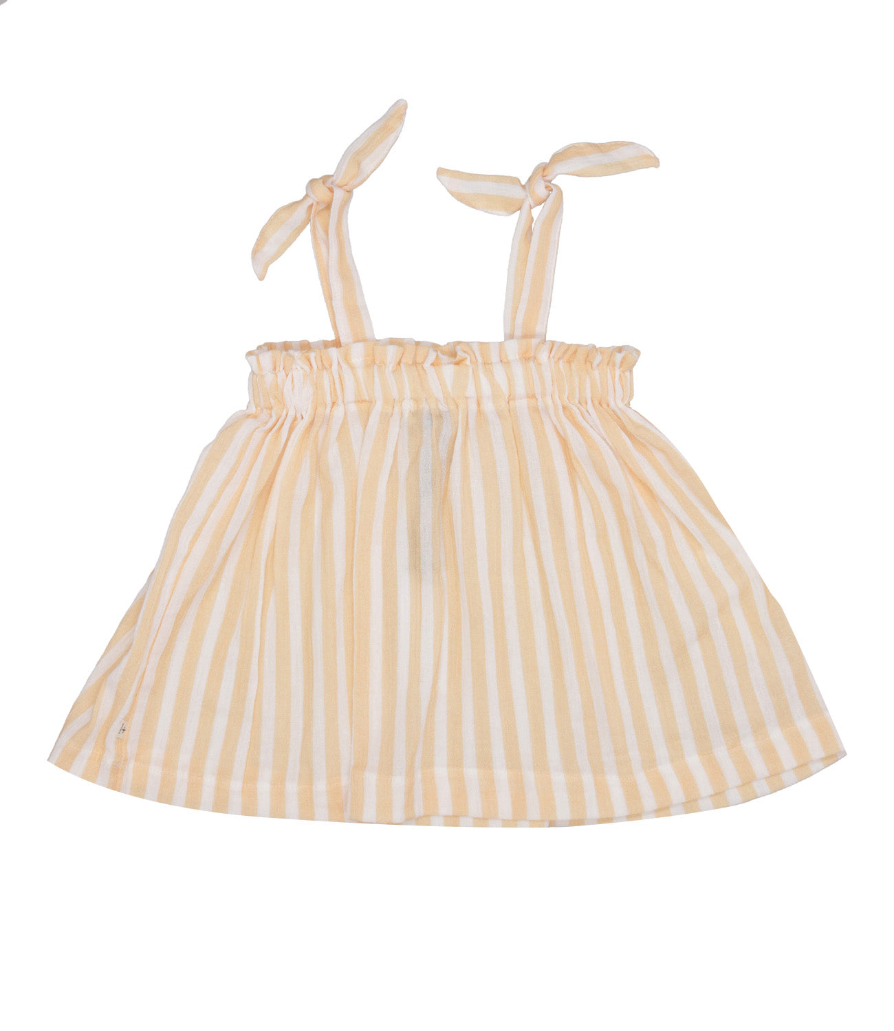1+ in the family | Blusa Pesca
