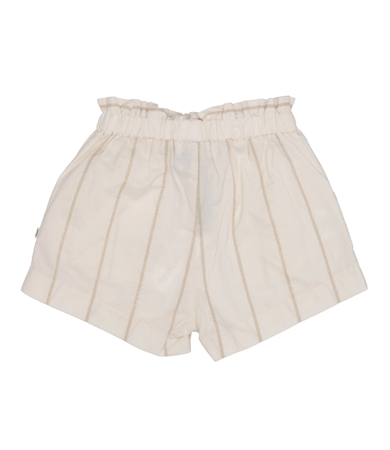 1+ in the family | Shorts Off white