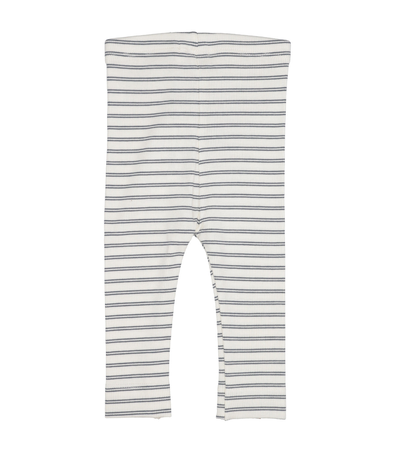 1+ in the family | Leggings Petrolio