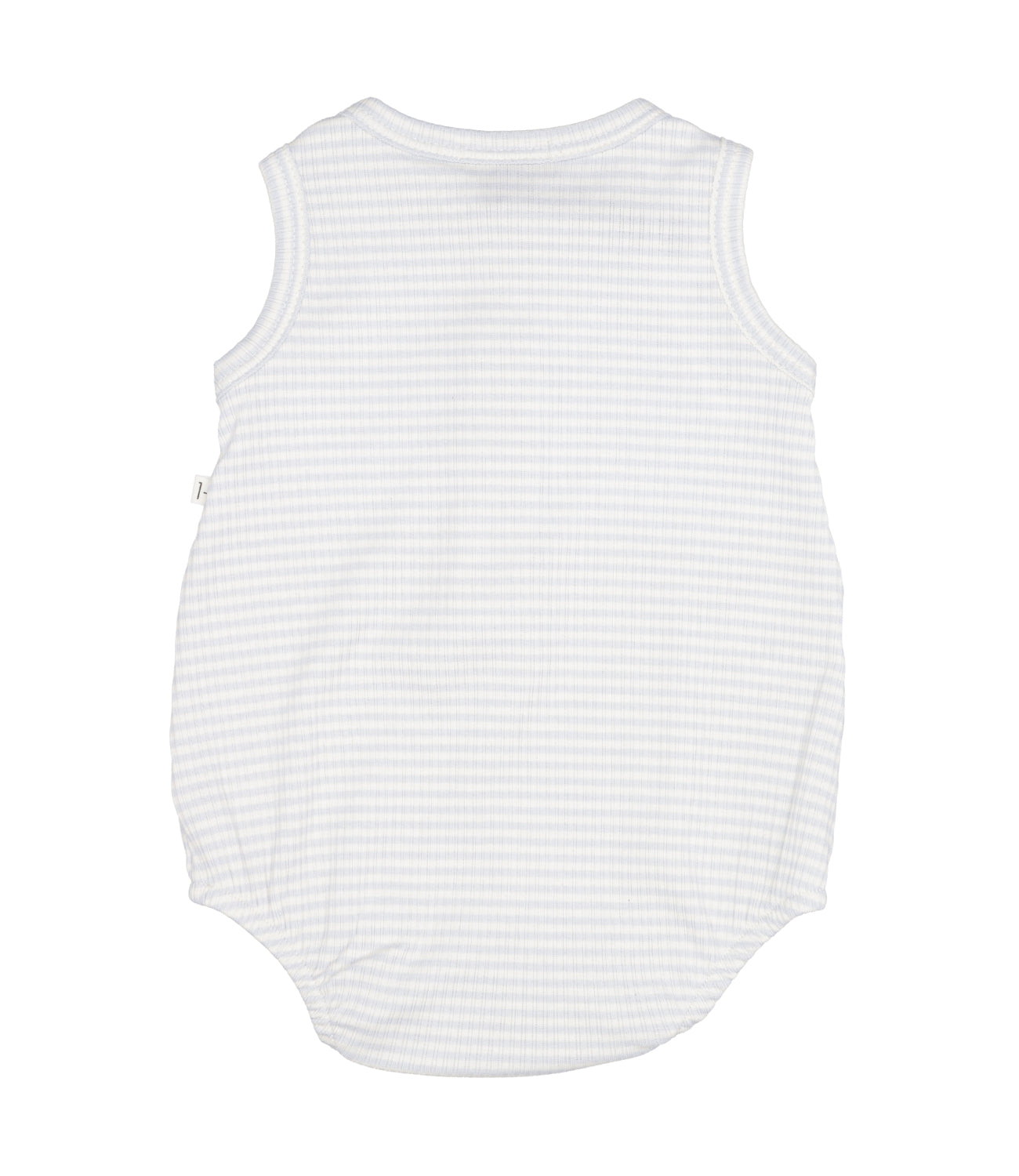 1+ in the family | Heavenly rompers
