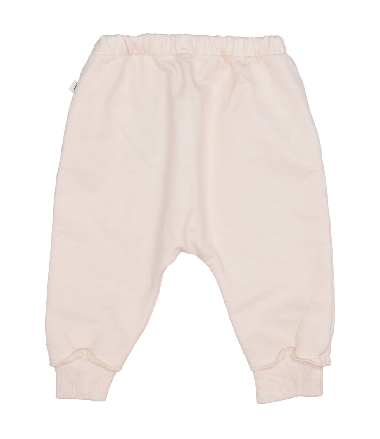 1+ in the family | Pantalone Nude