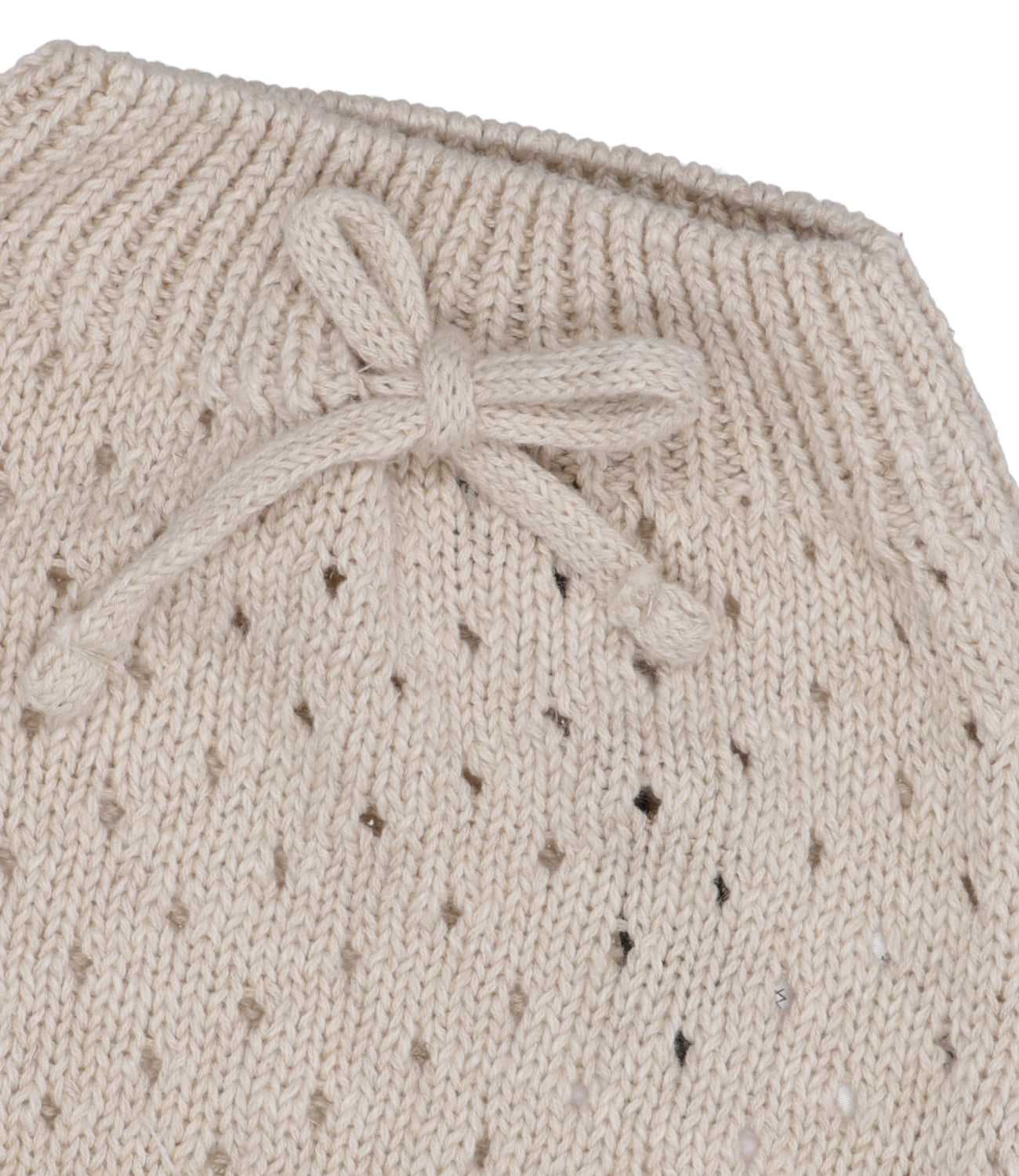 1+ in the family | Shorts Beige