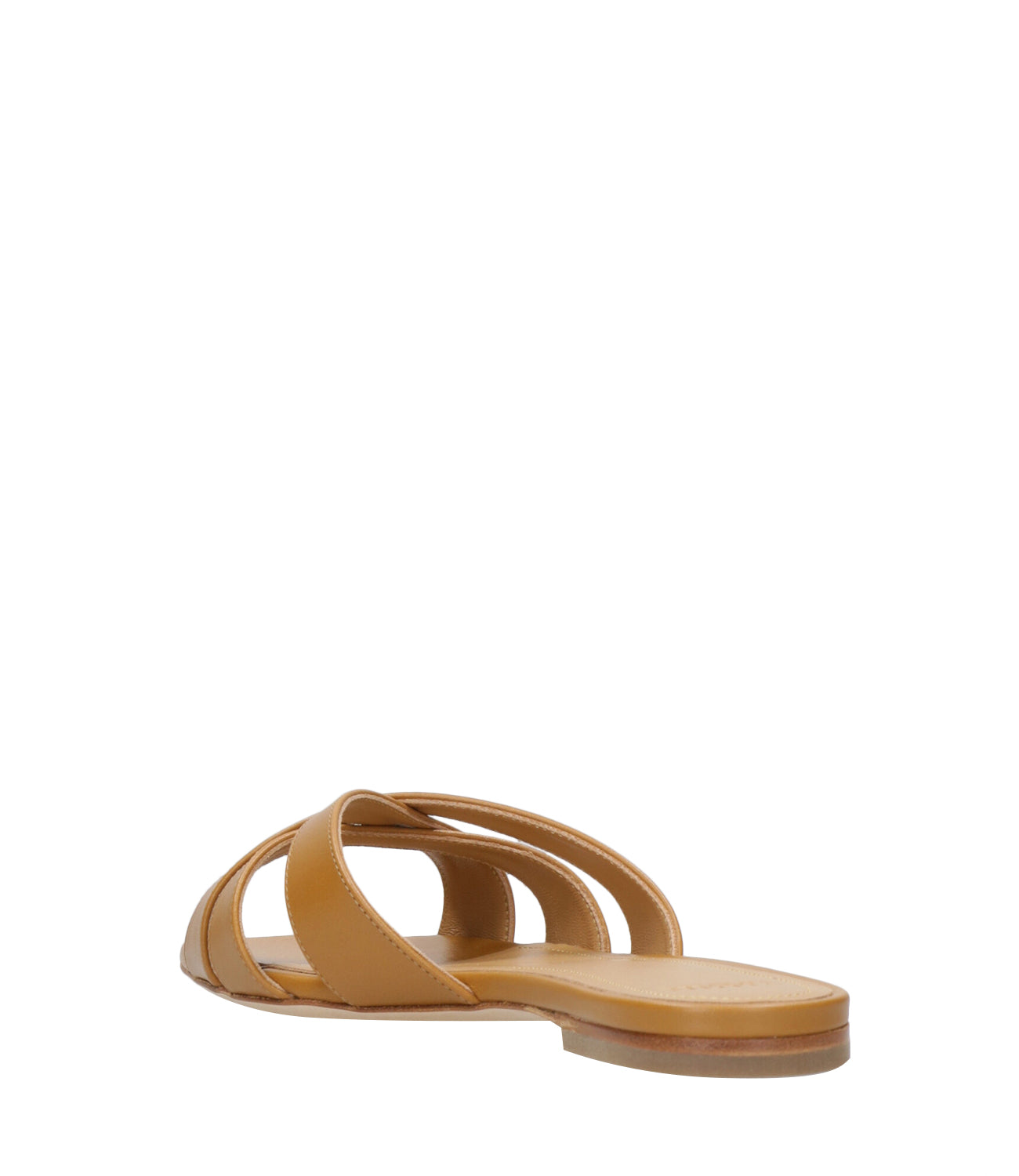 3Juin | Ciabatta Nerea Camel