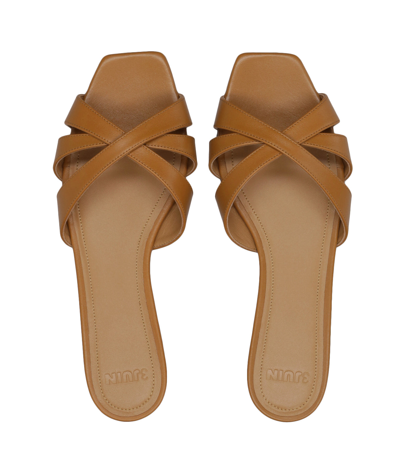 3Juin | Ciabatta Nerea Camel