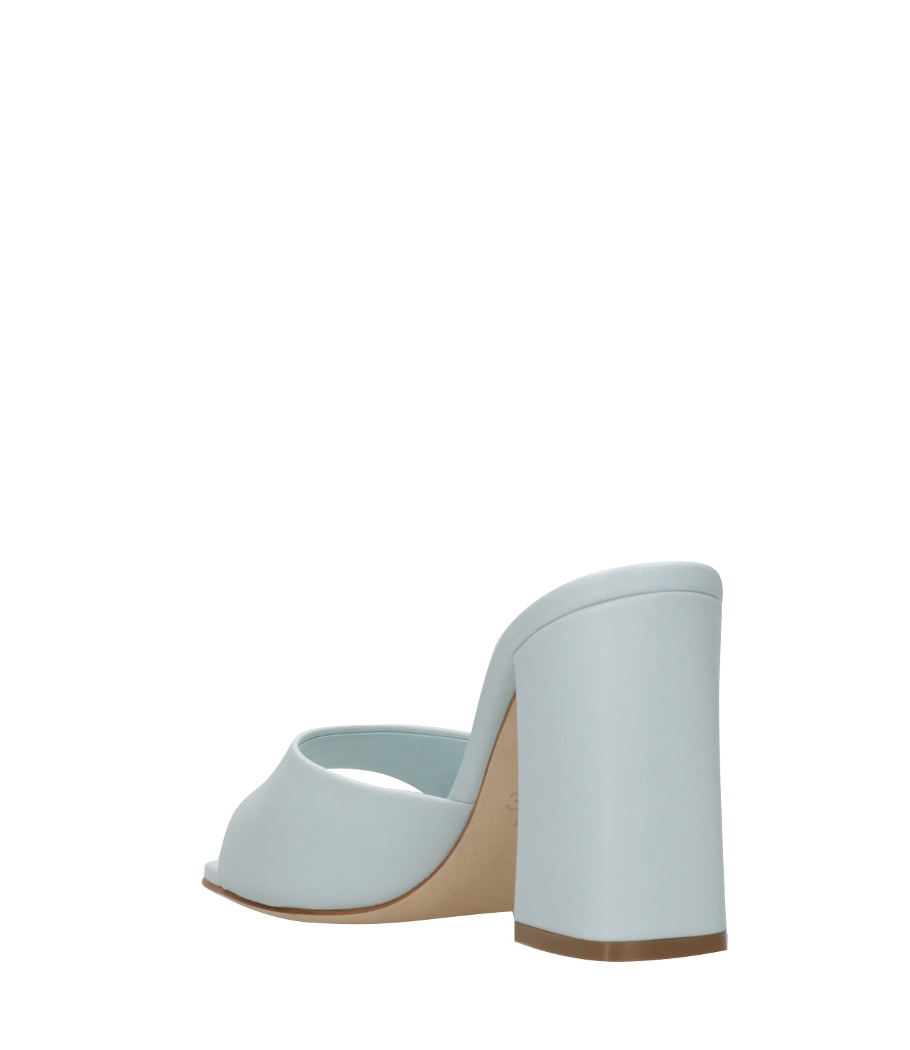 3Juin | Ciabatta Sasha Celeste