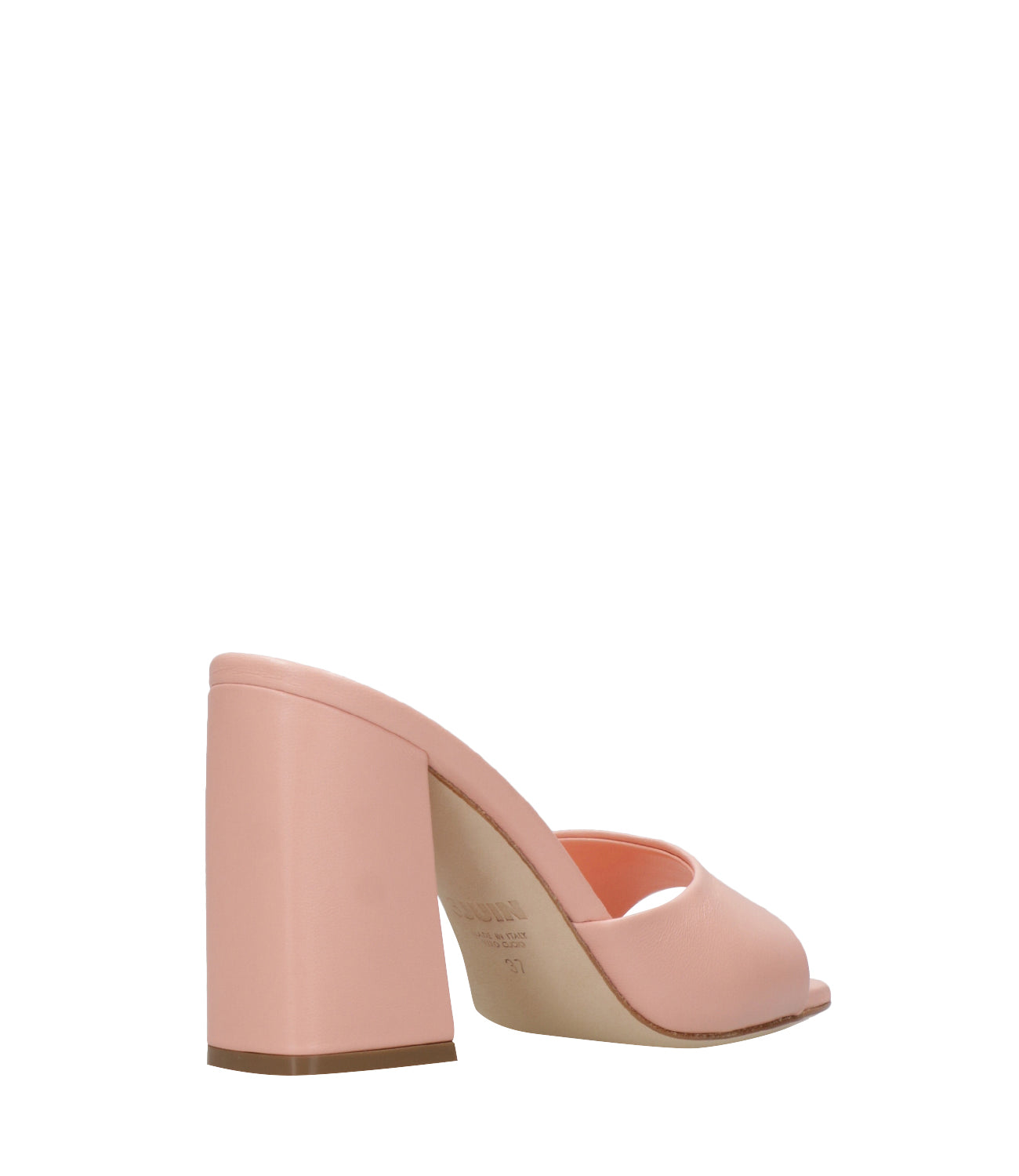 3Juin | Ciabatta Sasha Pesca