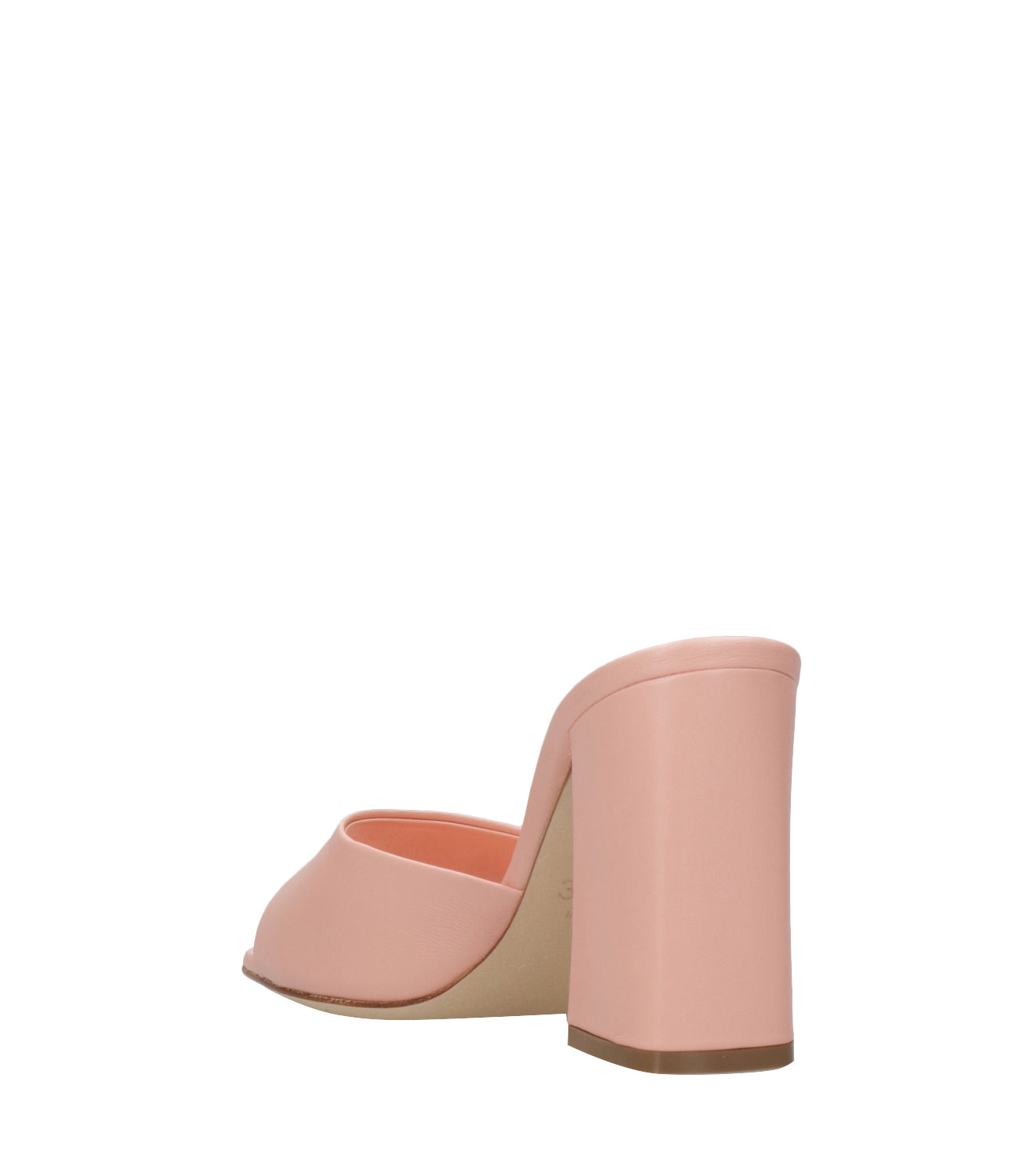 3Juin | Ciabatta Sasha Pesca